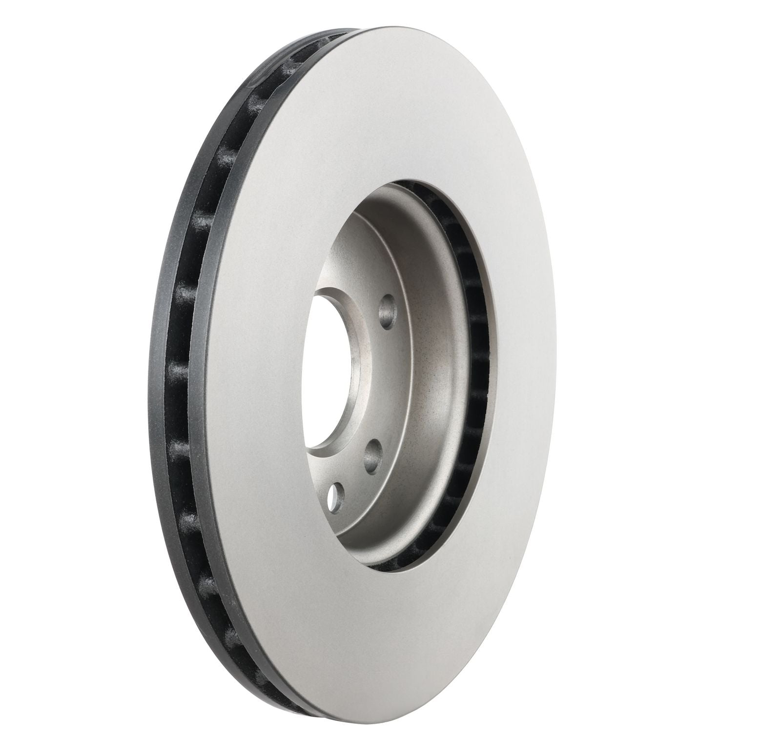 PRIME UV Coated Front Disc Brake Rotor - 09.A905.11_10
