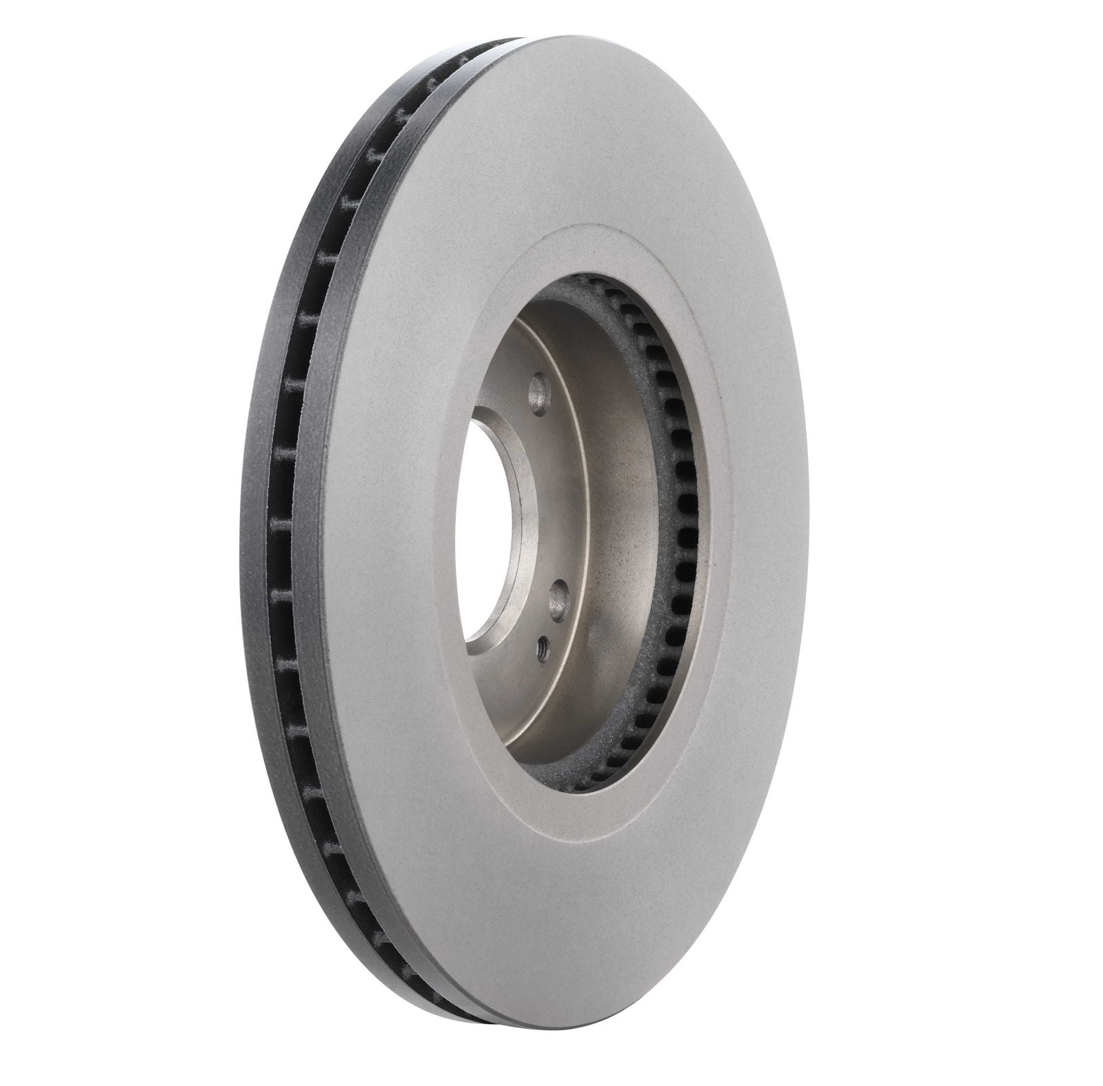 PRIME UV Coated Front Disc Brake Rotor - 09.B671.21_15