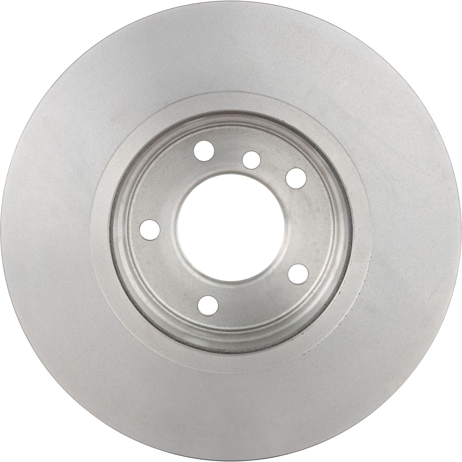 PRIME UV Coated Front Disc Brake Rotor - 09.C894.11_05