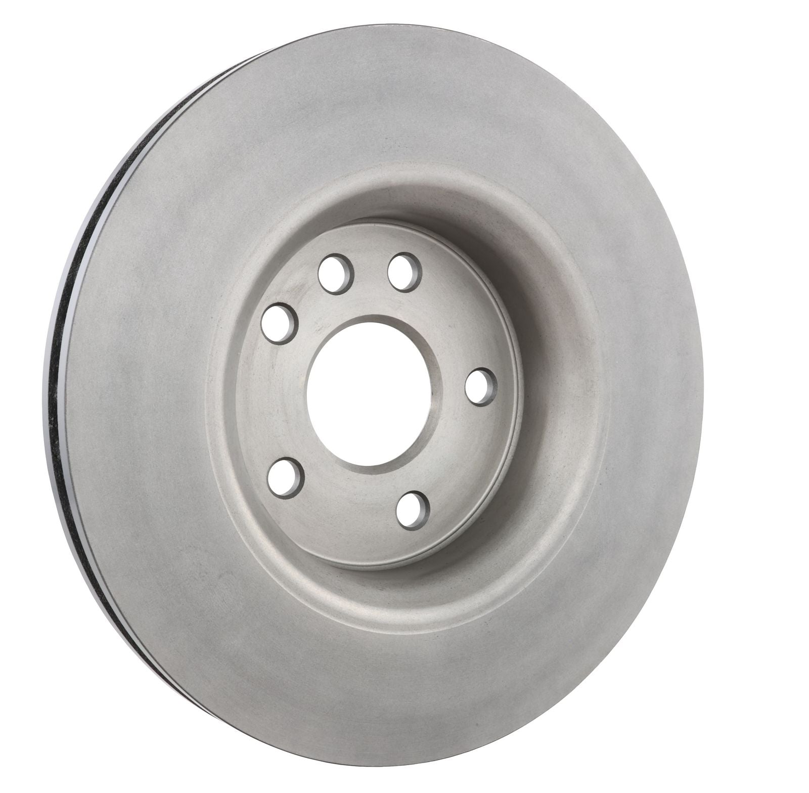 PRIME UV Coated Front Disc Brake Rotor 09.N236.21 | Brembostore