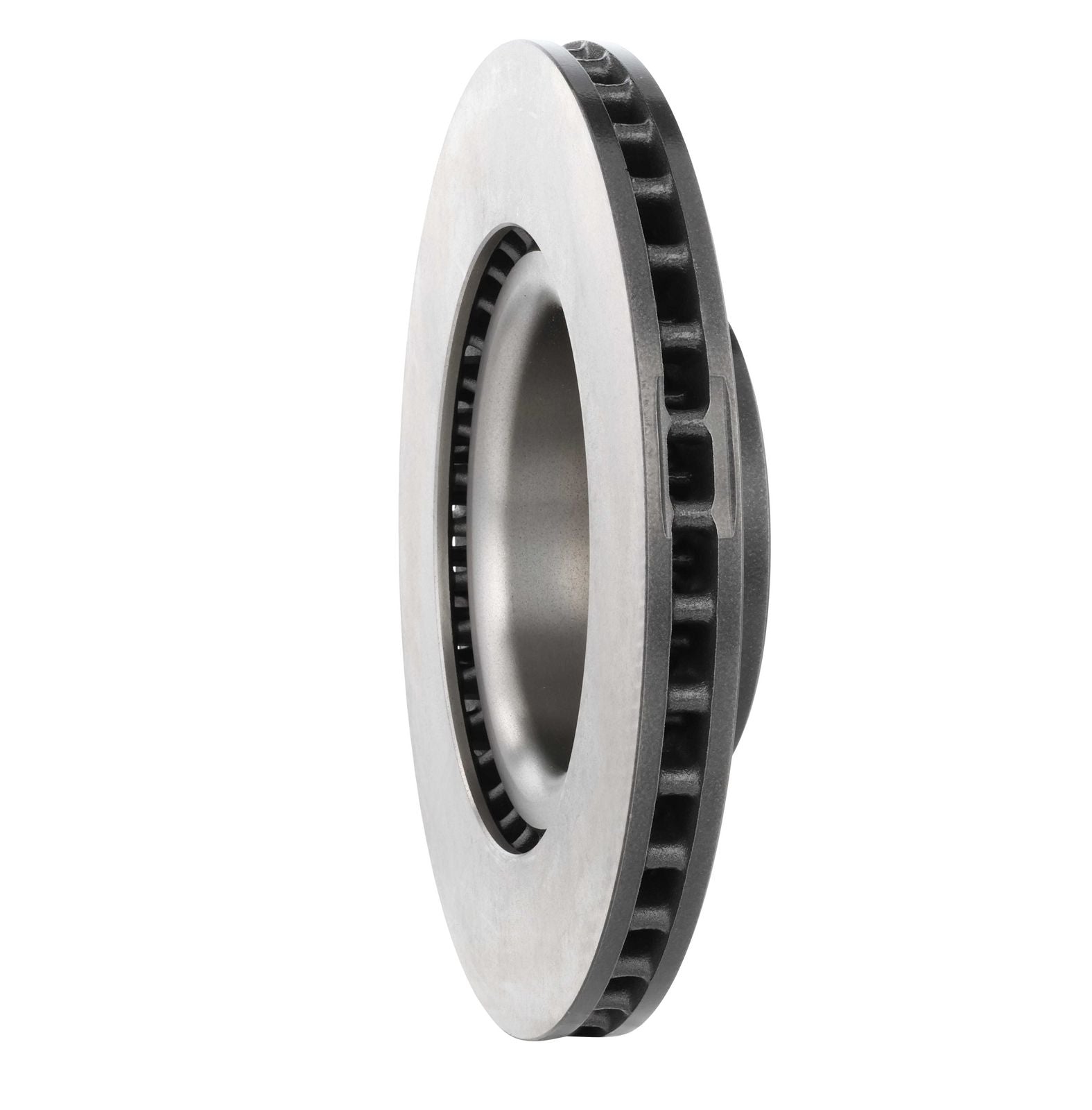 PRIME UV Coated Front Disc Brake Rotor 09.N265.21 | Brembostore