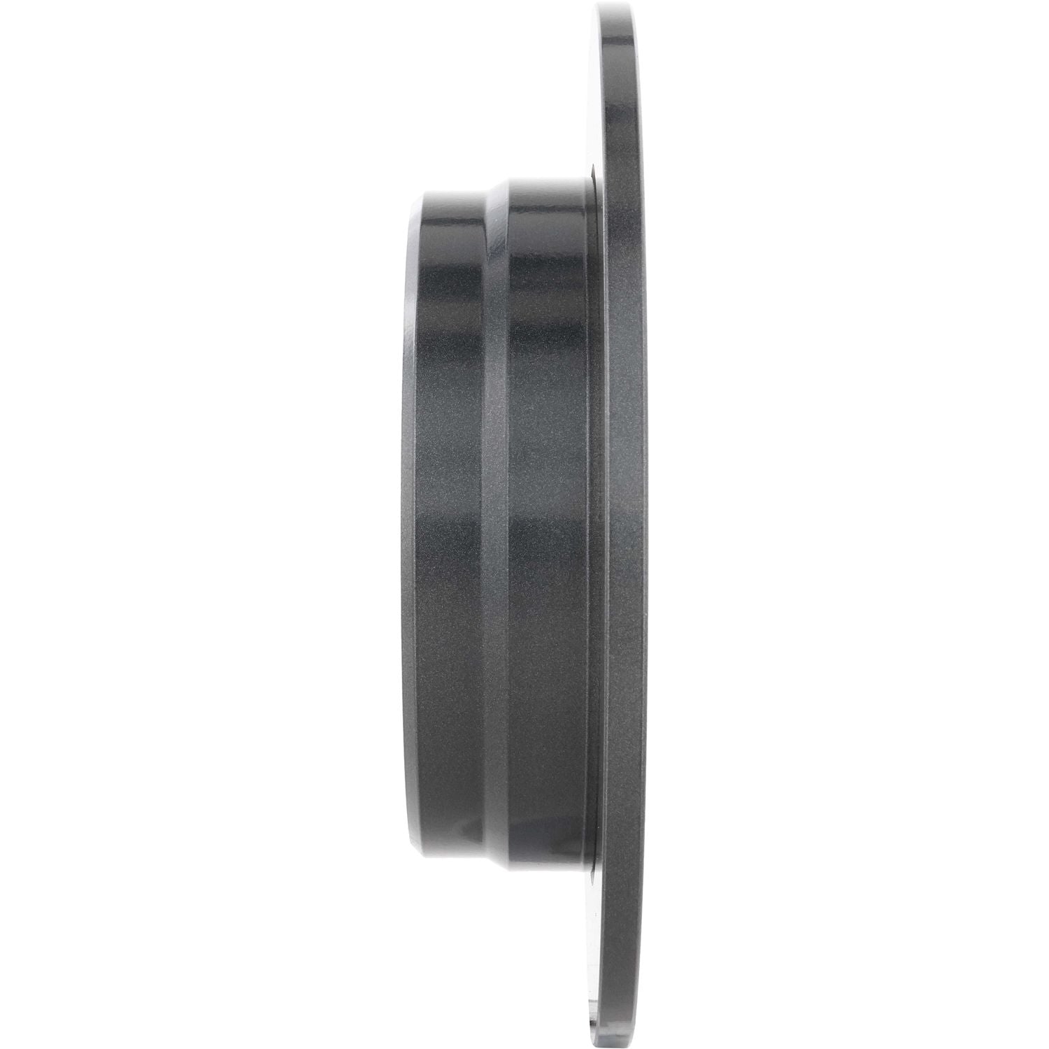 PRIME UV Coated Rear Disc Brake Rotor - 08.4738.21_05