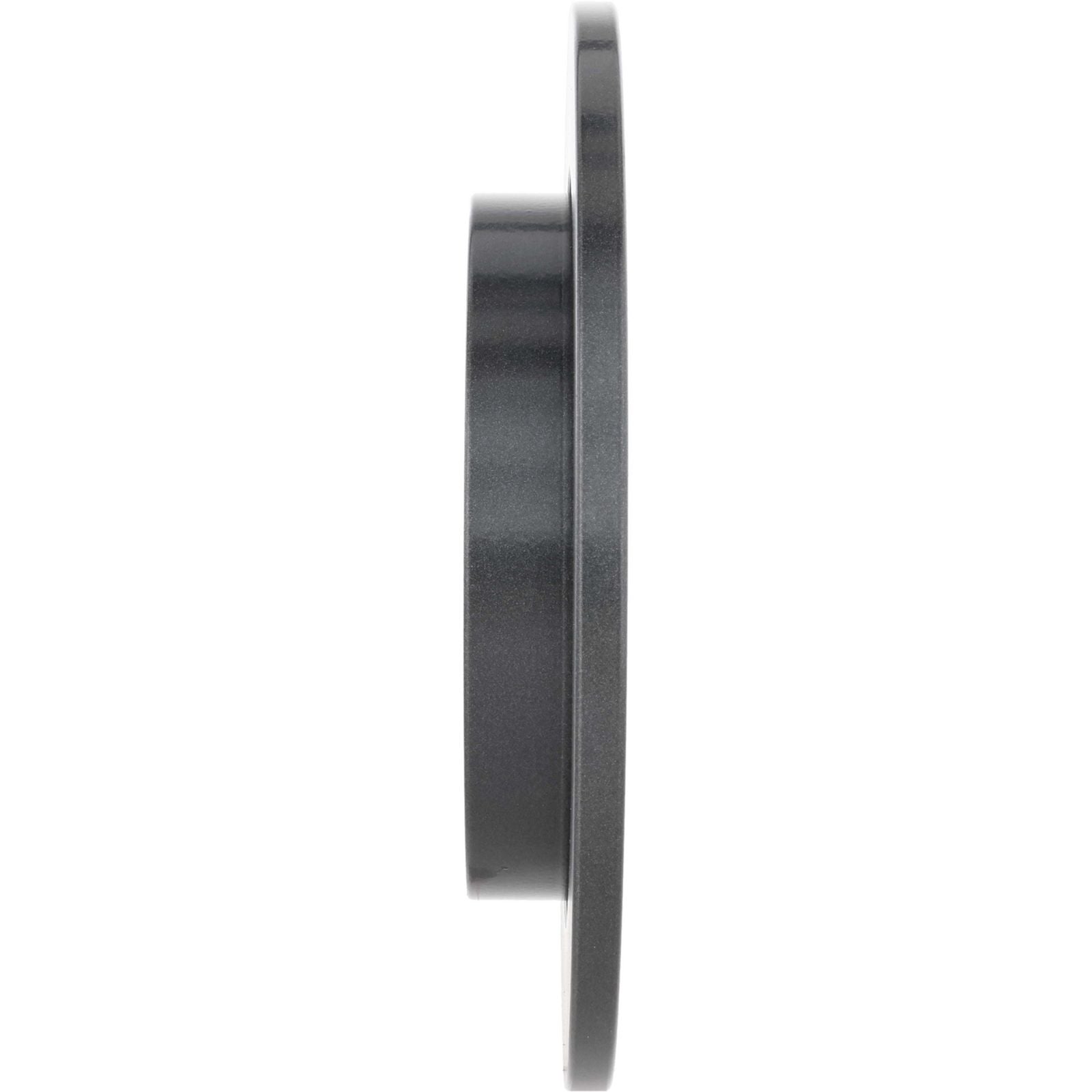 PRIME UV Coated Rear Disc Brake Rotor - 08.4931.21_05