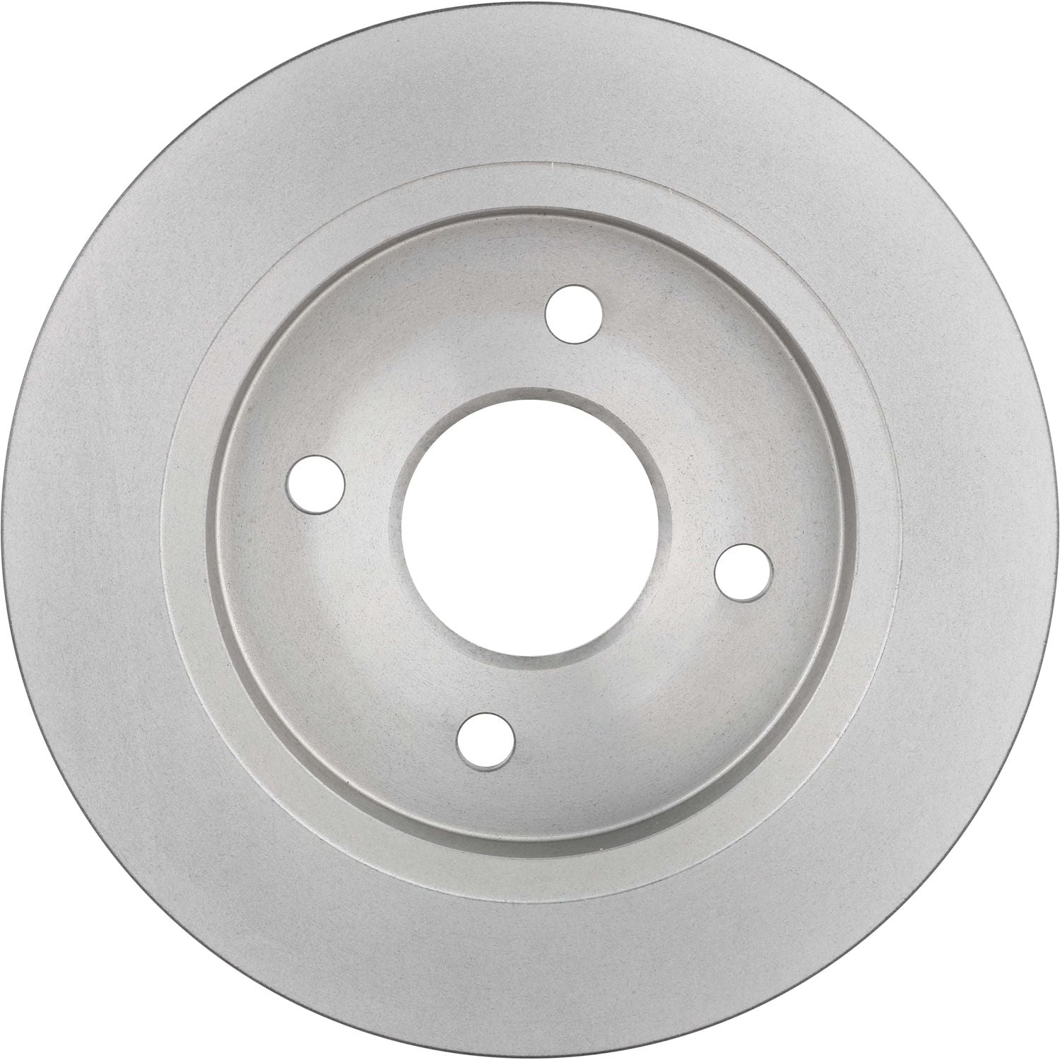 PRIME UV Coated Rear Disc Brake Rotor - 08.4931.21_03
