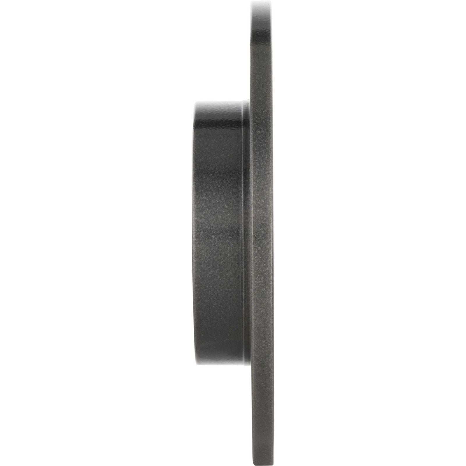 PRIME UV Coated Rear Disc Brake Rotor - 08.5085.11_02
