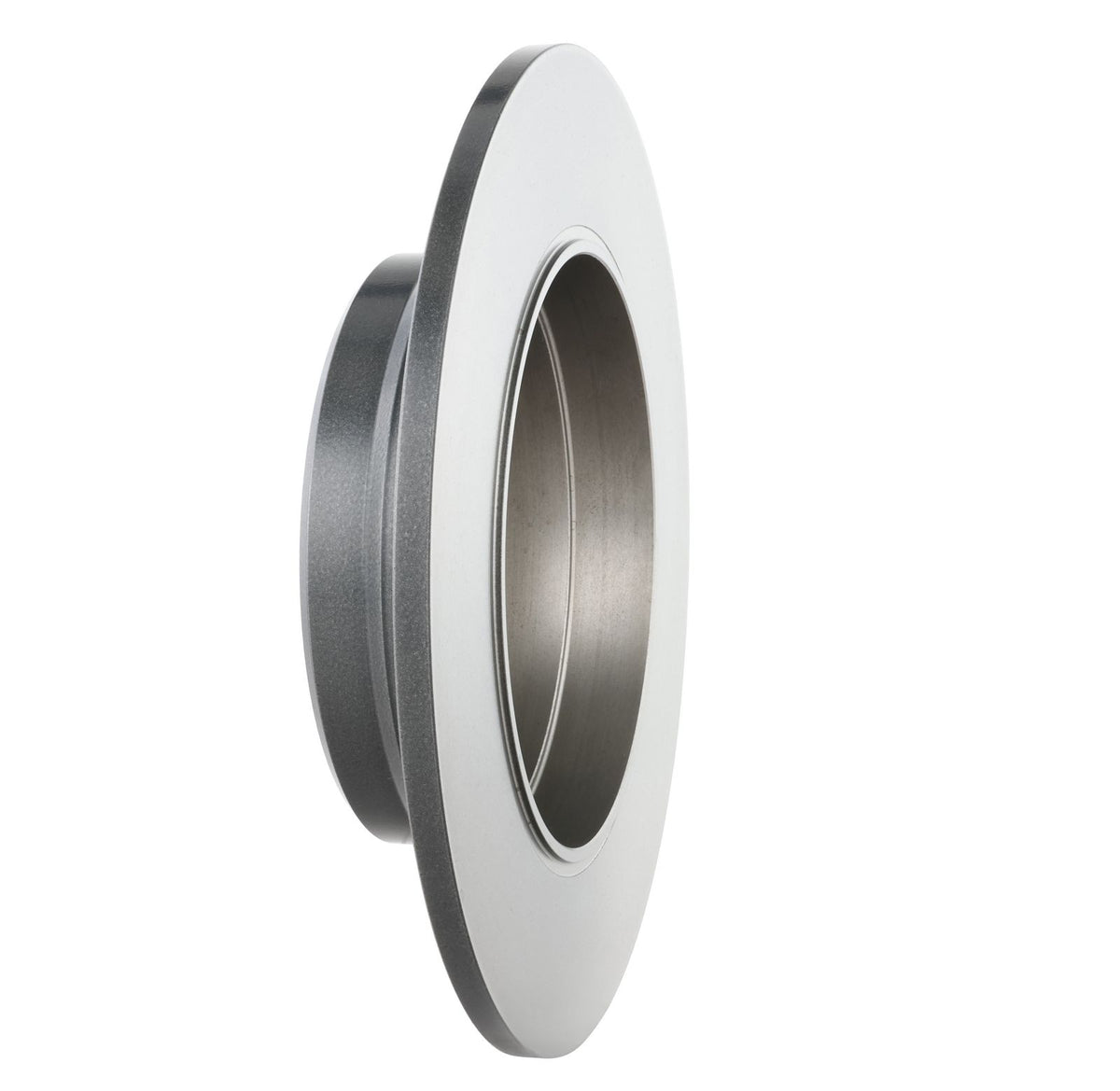 PRIME UV Coated Rear Disc Brake Rotor - 08.5178.31_09