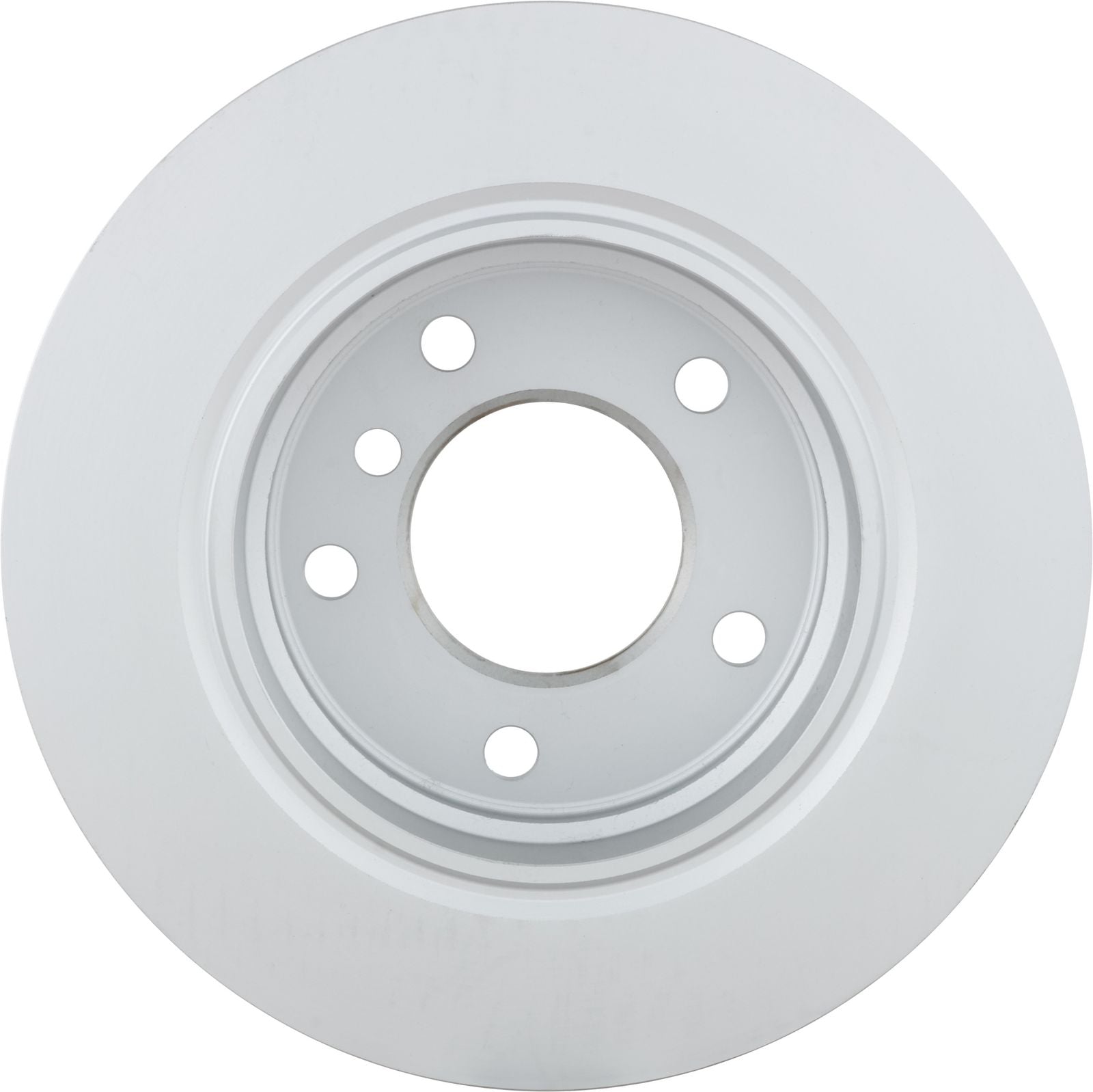 PRIME UV Coated Rear Disc Brake Rotor - 08.5366.21_05