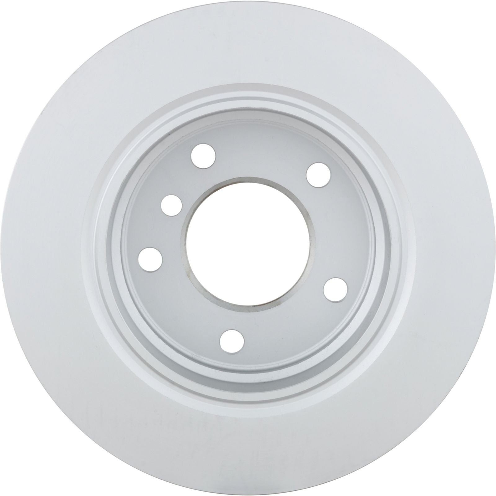 PRIME UV Coated Rear Disc Brake Rotor - 08.5366.21_03