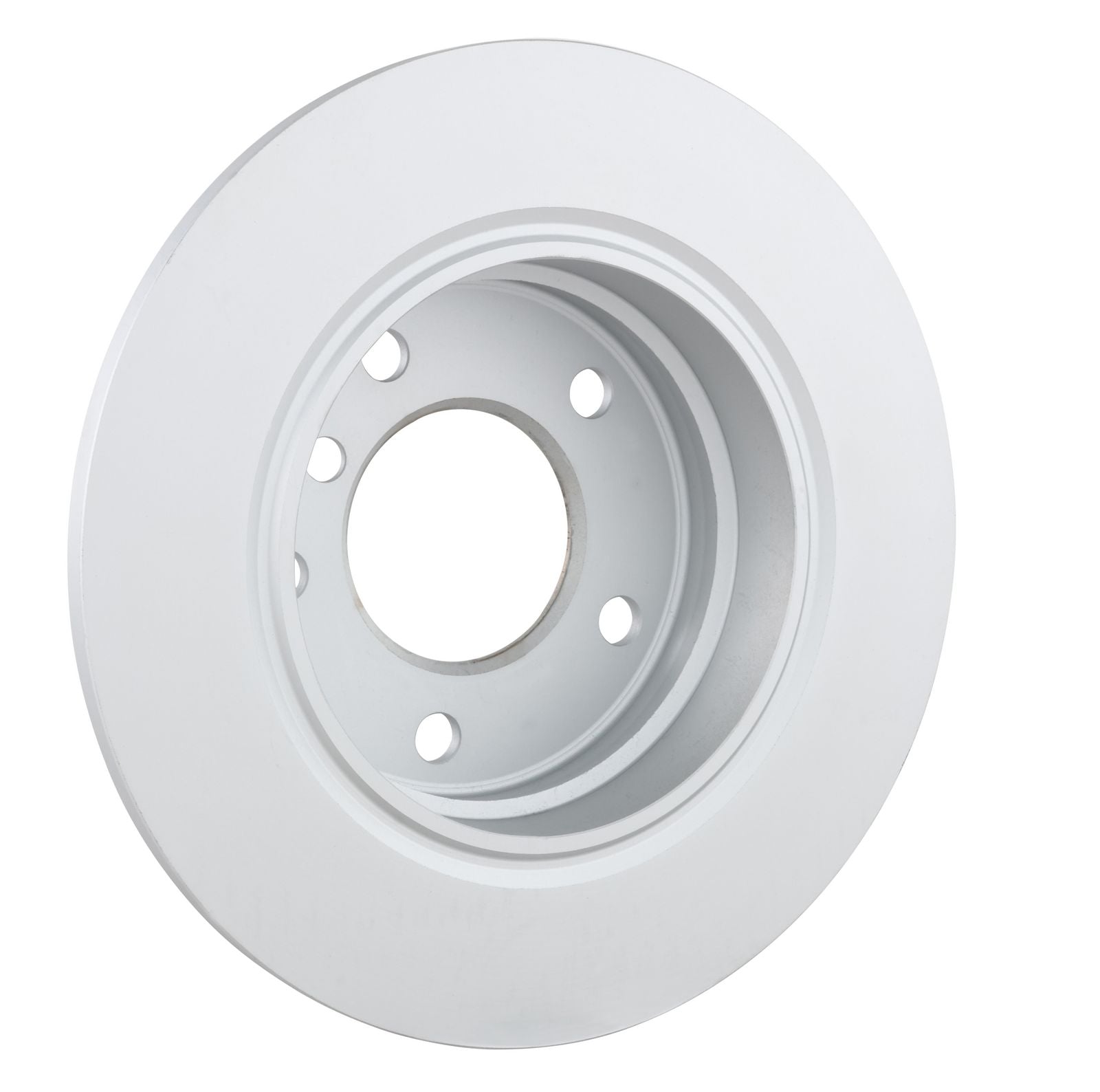 PRIME UV Coated Rear Disc Brake Rotor - 08.5366.21_17