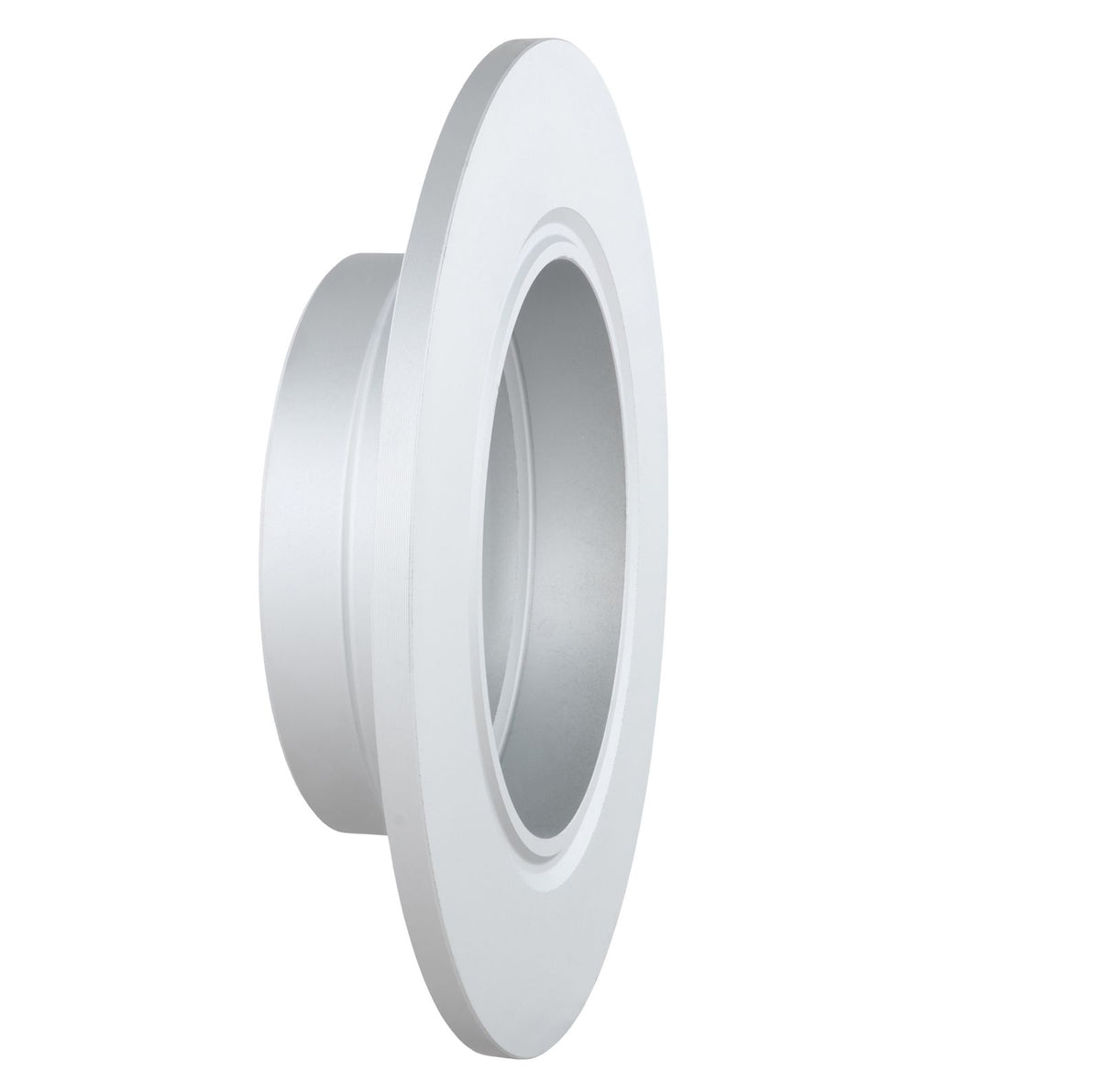PRIME UV Coated Rear Disc Brake Rotor - 08.5366.21_14