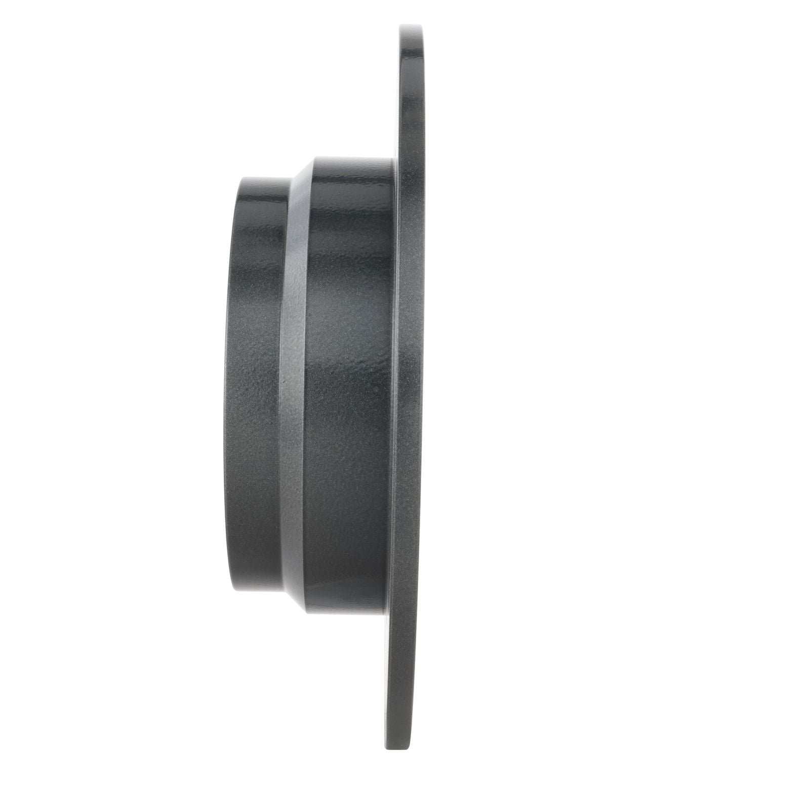 PRIME UV Coated Rear Disc Brake Rotor - 08.5569.21_13