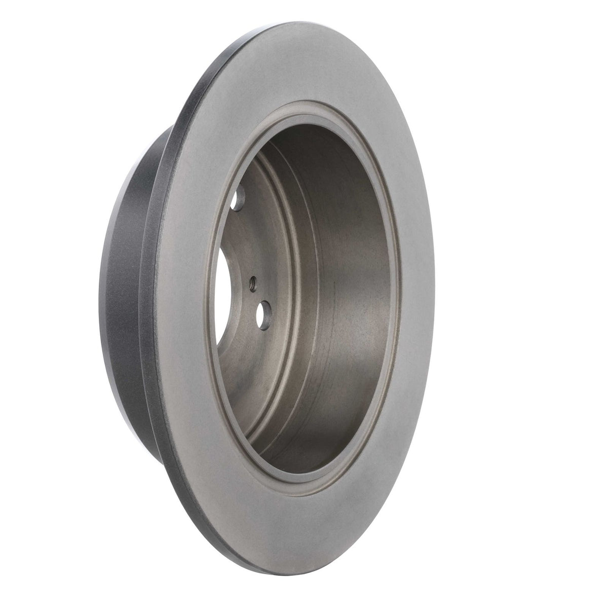 PRIME UV Coated Rear Disc Brake Rotor - 08.5625.21_15