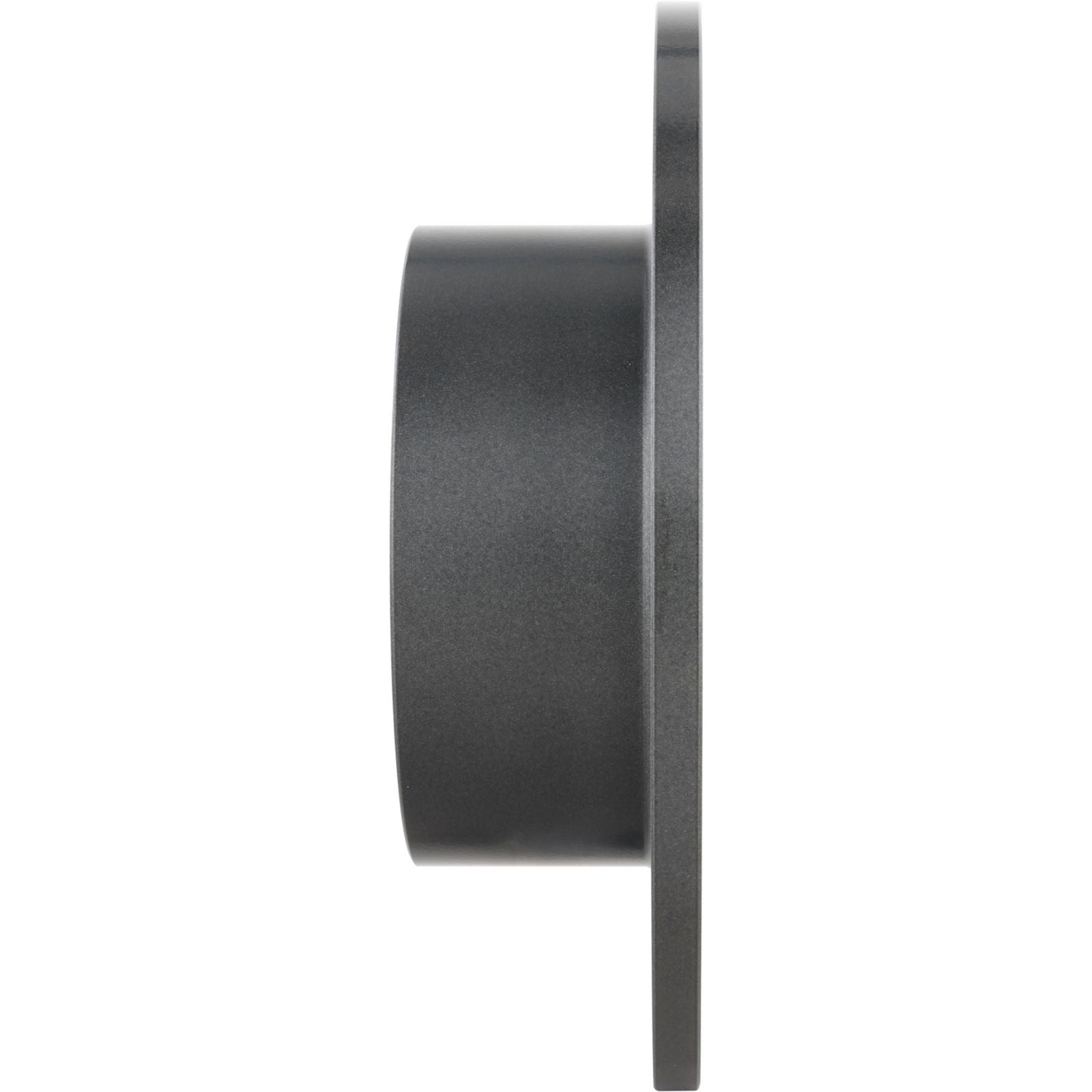 PRIME UV Coated Rear Disc Brake Rotor - 08.5743.11_04
