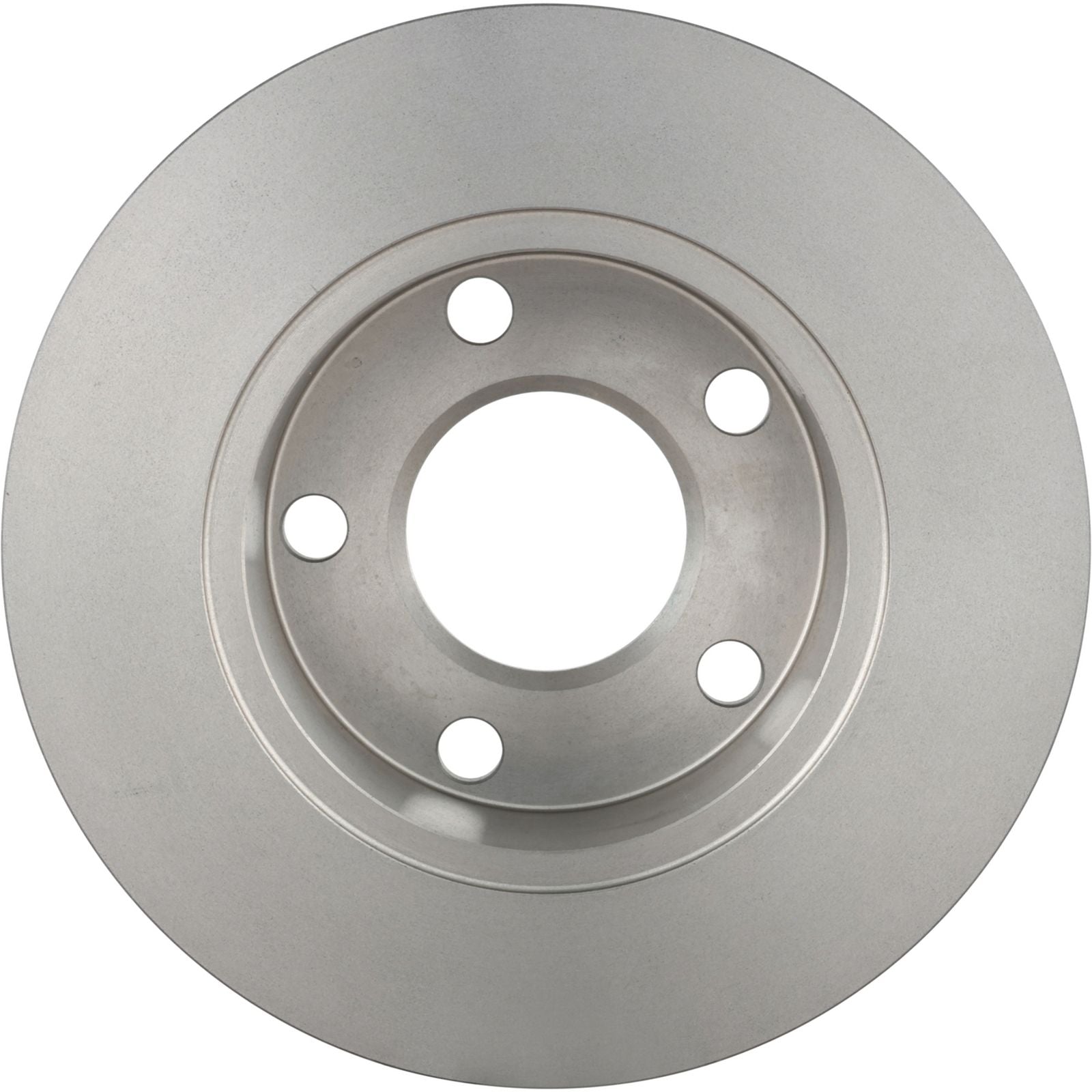 PRIME UV Coated Rear Disc Brake Rotor - 08.5743.11_03