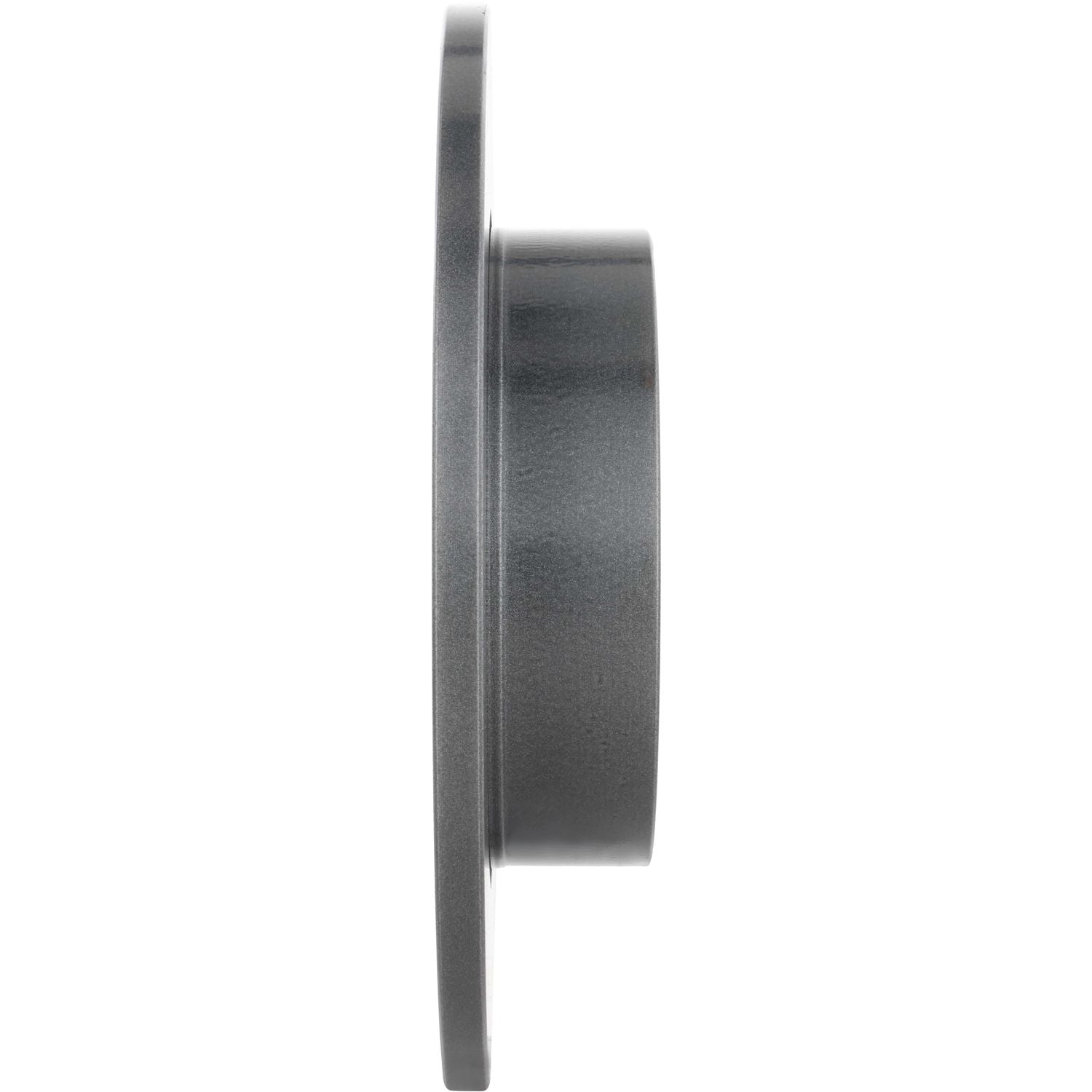 PRIME UV Coated Rear Disc Brake Rotor - 08.5775.11_01