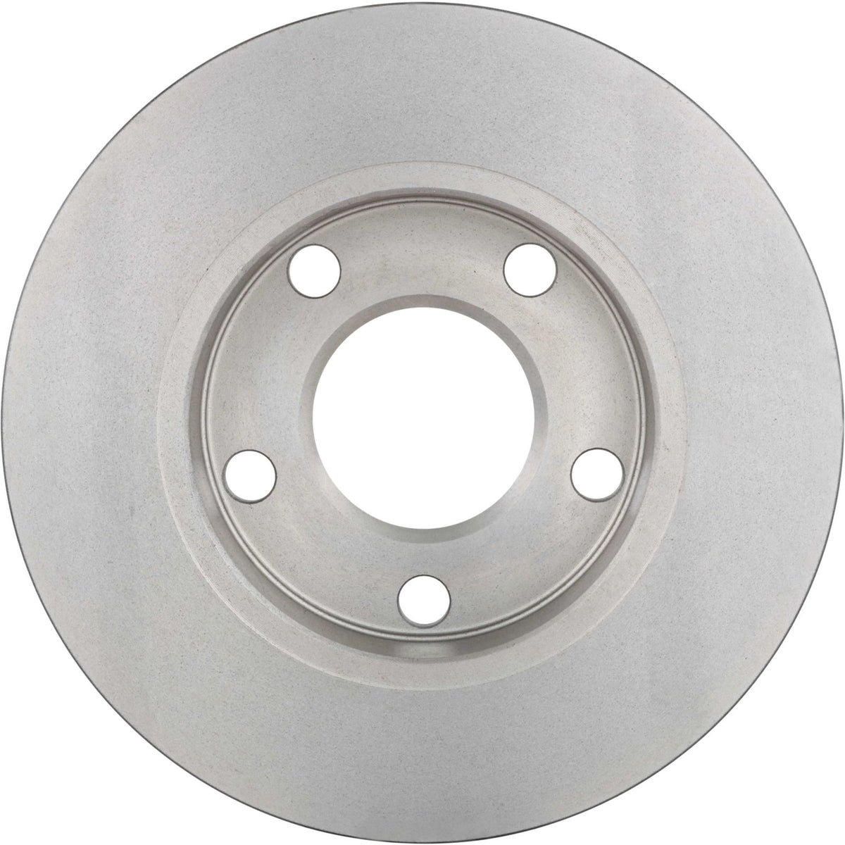 PRIME UV Coated Rear Disc Brake Rotor - 08.5775.11_03
