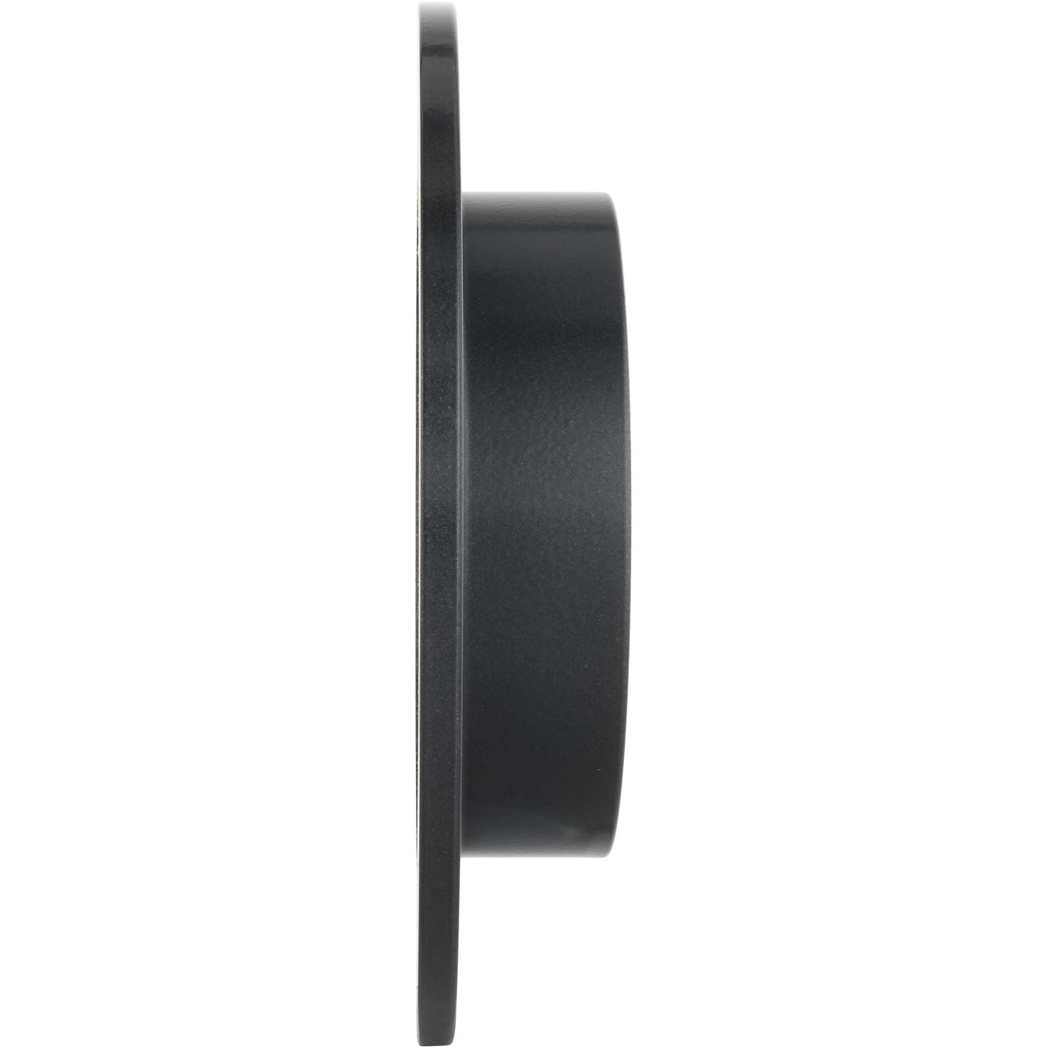 PRIME UV Coated Rear Disc Brake Rotor - 08.5803.21_02