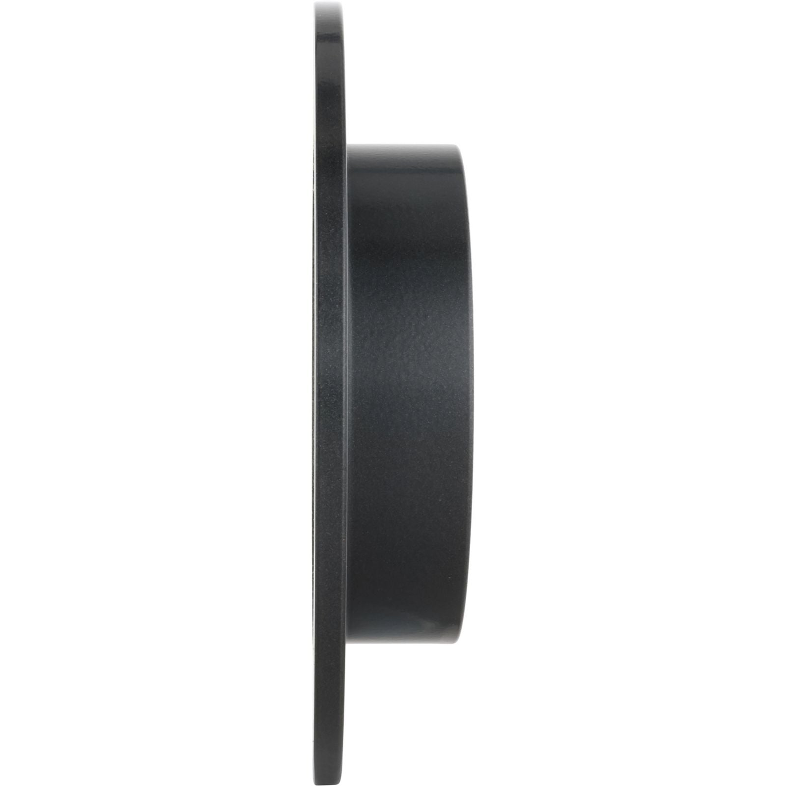 PRIME UV Coated Rear Disc Brake Rotor - 08.5803.21_02