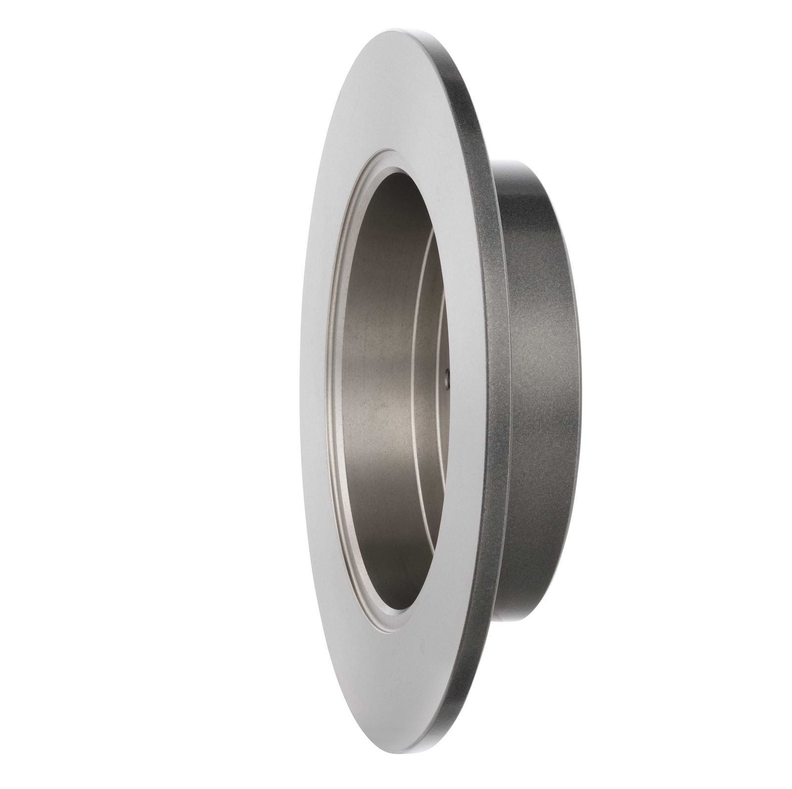 PRIME UV Coated Rear Disc Brake Rotor - 08.5803.81_24