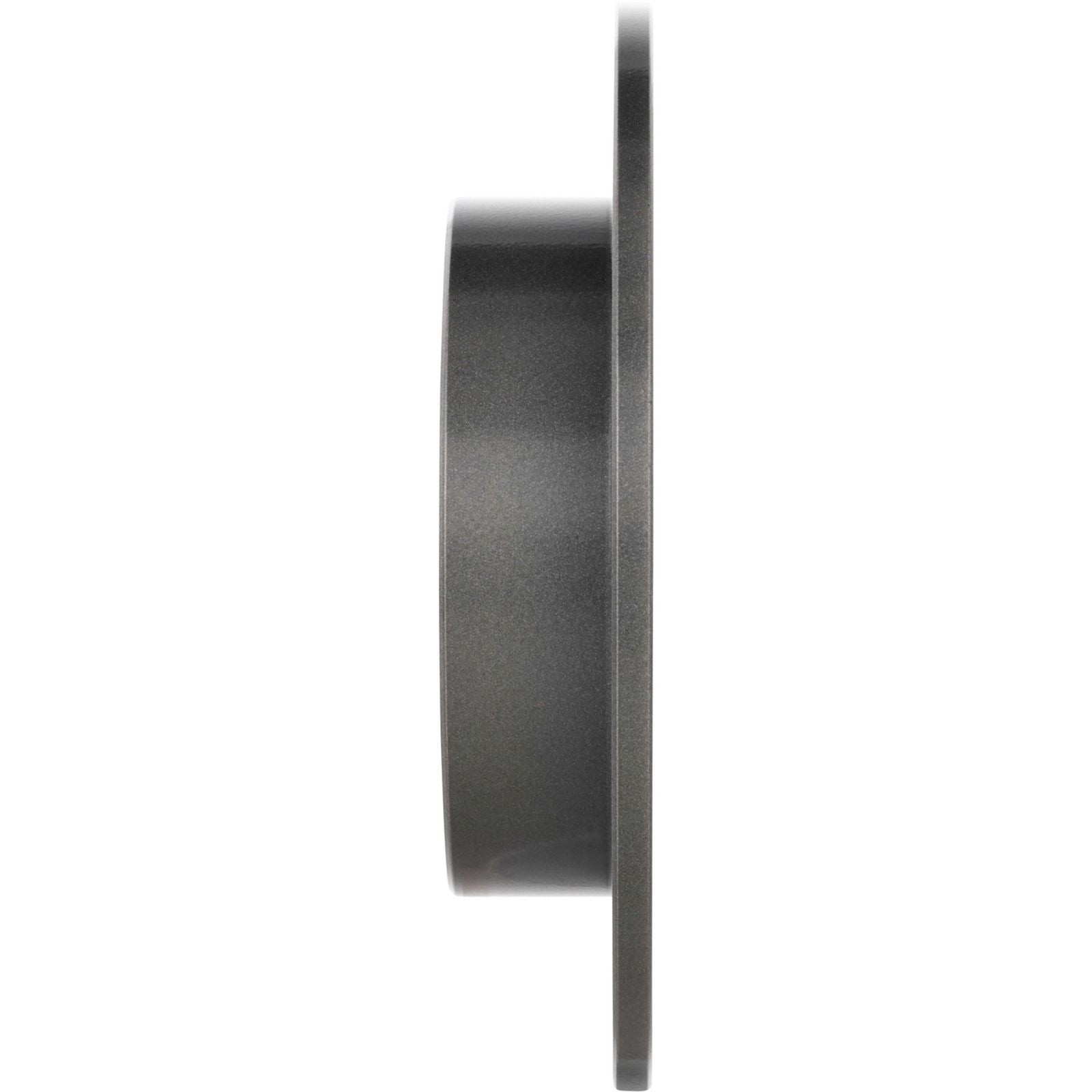 PRIME UV Coated Rear Disc Brake Rotor - 08.5803.81_03