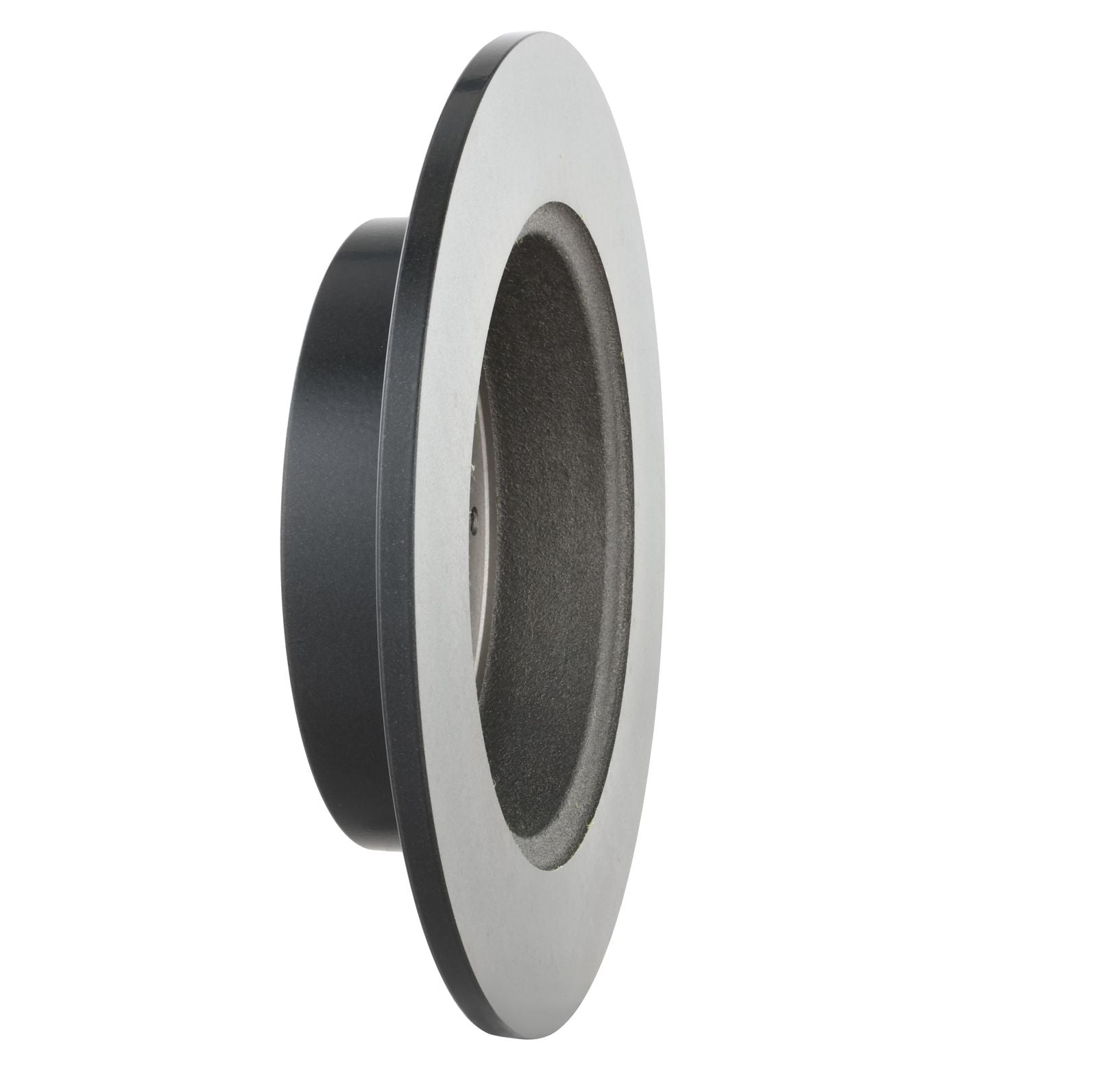 PRIME UV Coated Rear Disc Brake Rotor - 08.5803.21_14