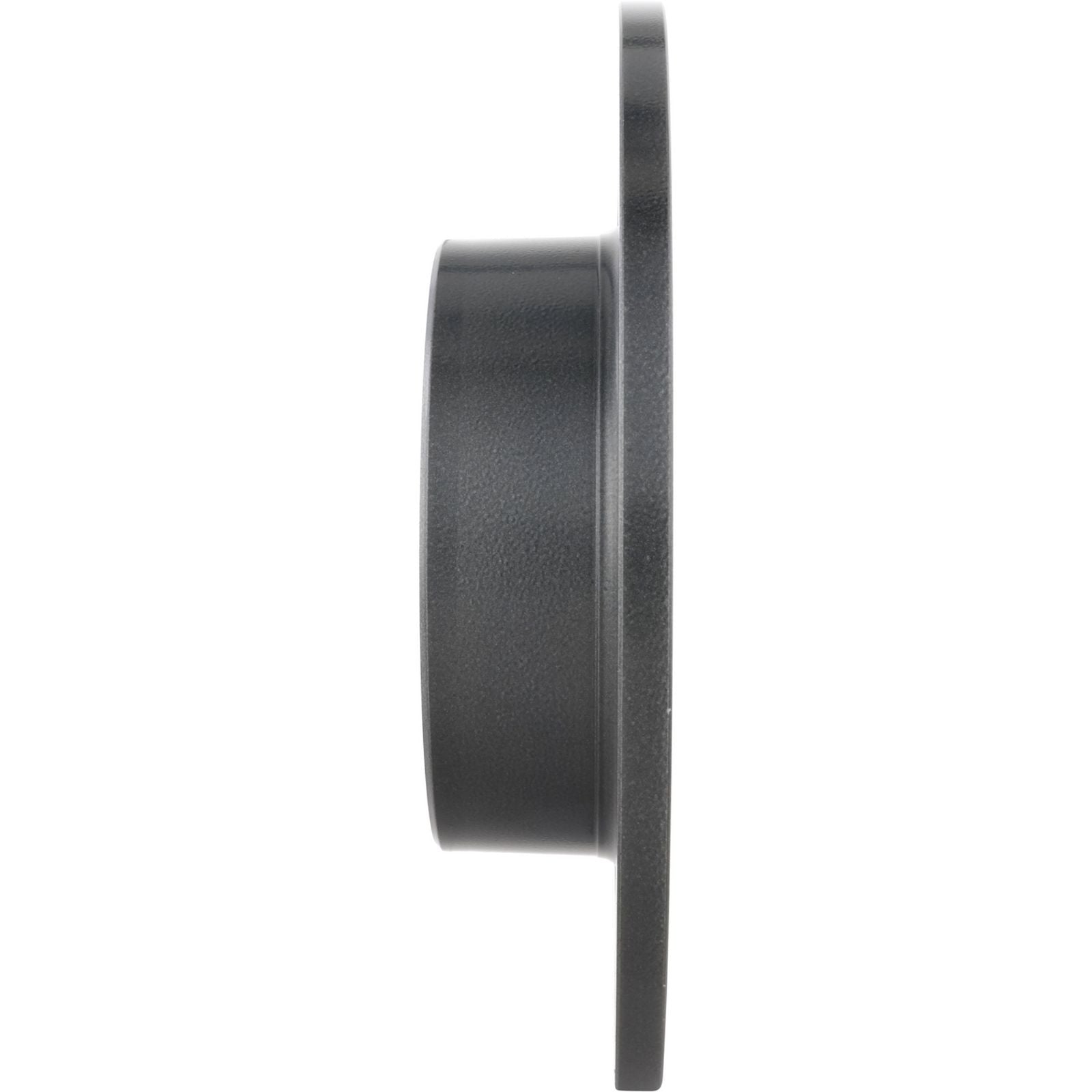 PRIME UV Coated Rear Disc Brake Rotor - 08.6838.11_05