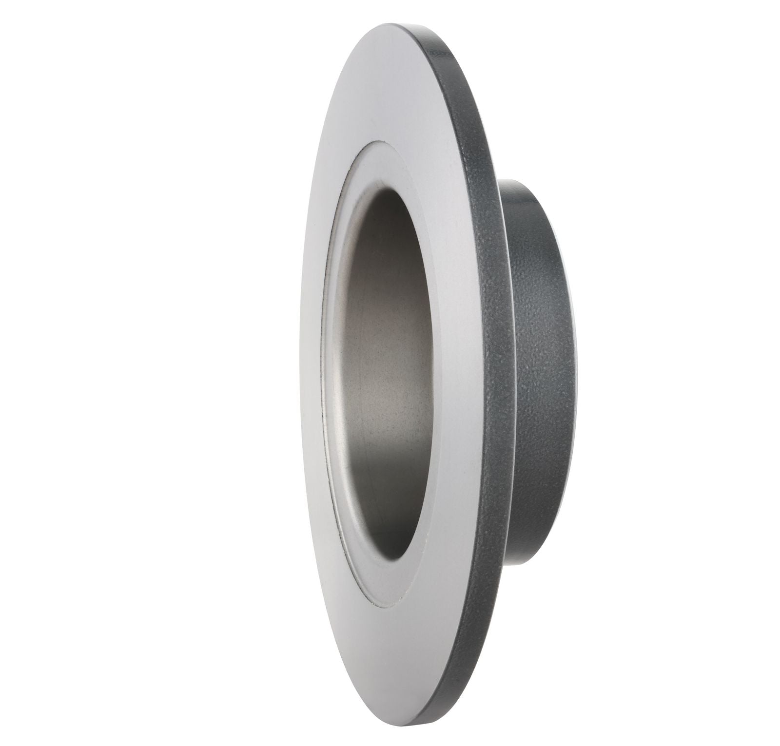 PRIME UV Coated Rear Disc Brake Rotor - 08.6838.11_24