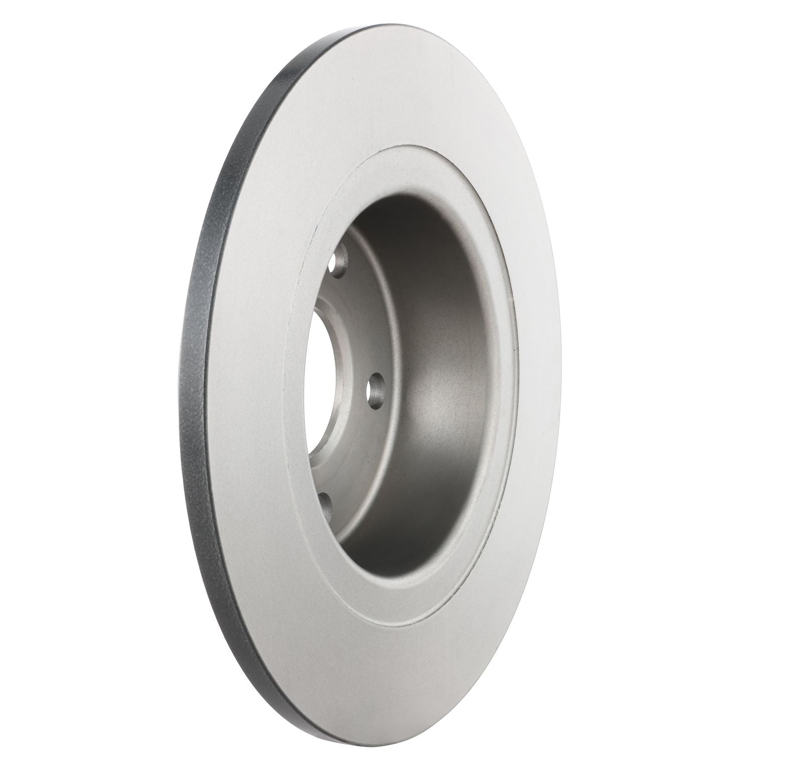 PRIME UV Coated Rear Disc Brake Rotor - 08.6838.11_15
