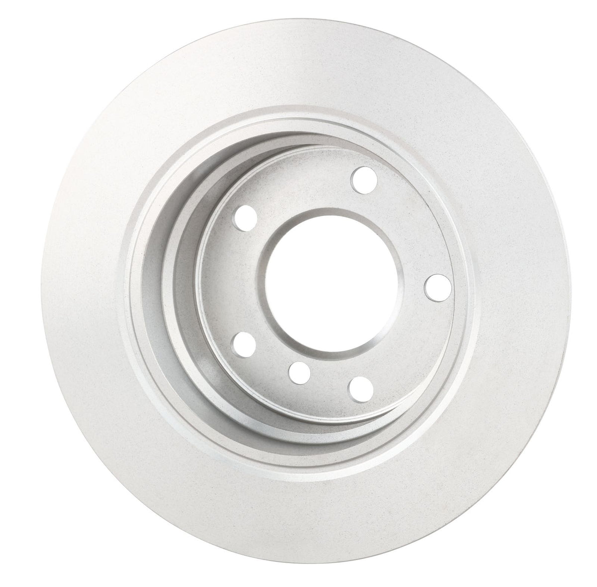 PRIME UV Coated Rear Disc Brake Rotor - 08.6853.81_20