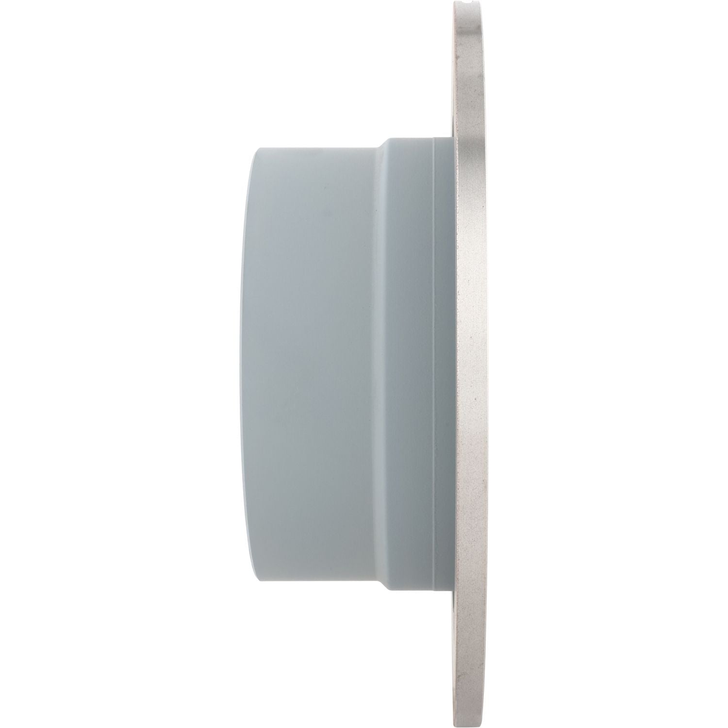 PRIME UV Coated Rear Disc Brake Rotor - 08.6853.81_01