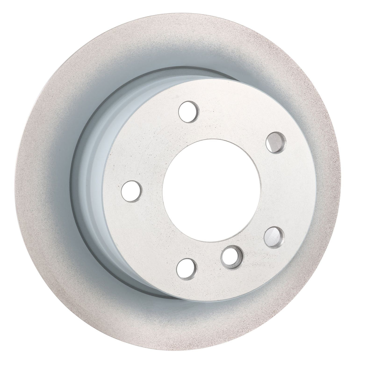 PRIME UV Coated Rear Disc Brake Rotor - 08.6853.81_30