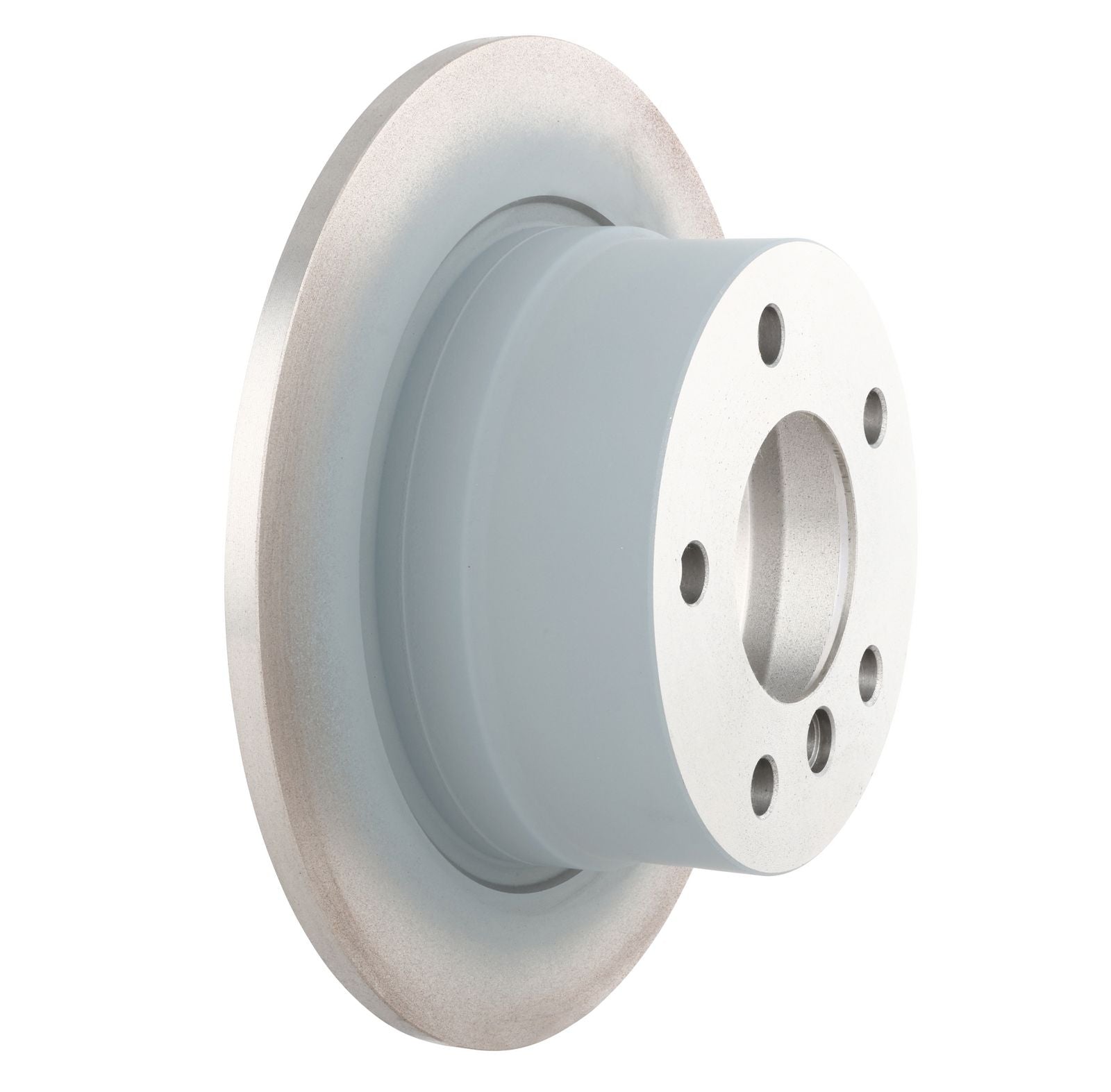 PRIME UV Coated Rear Disc Brake Rotor - 08.6853.81_27