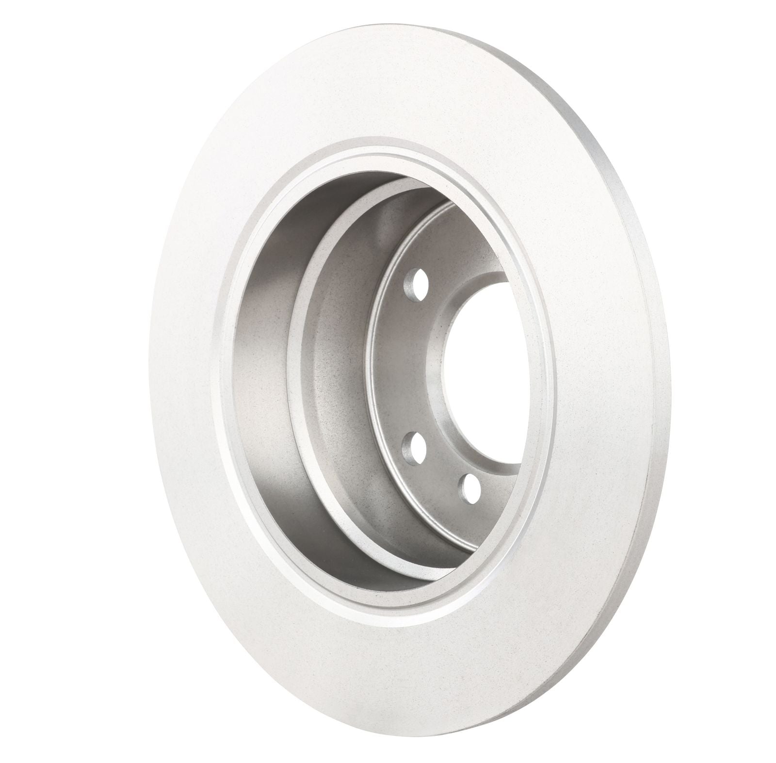 PRIME UV Coated Rear Disc Brake Rotor - 08.6853.81_22