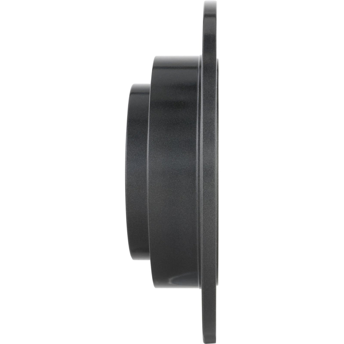PRIME UV Coated Rear Disc Brake Rotor - 08.6897.11_04