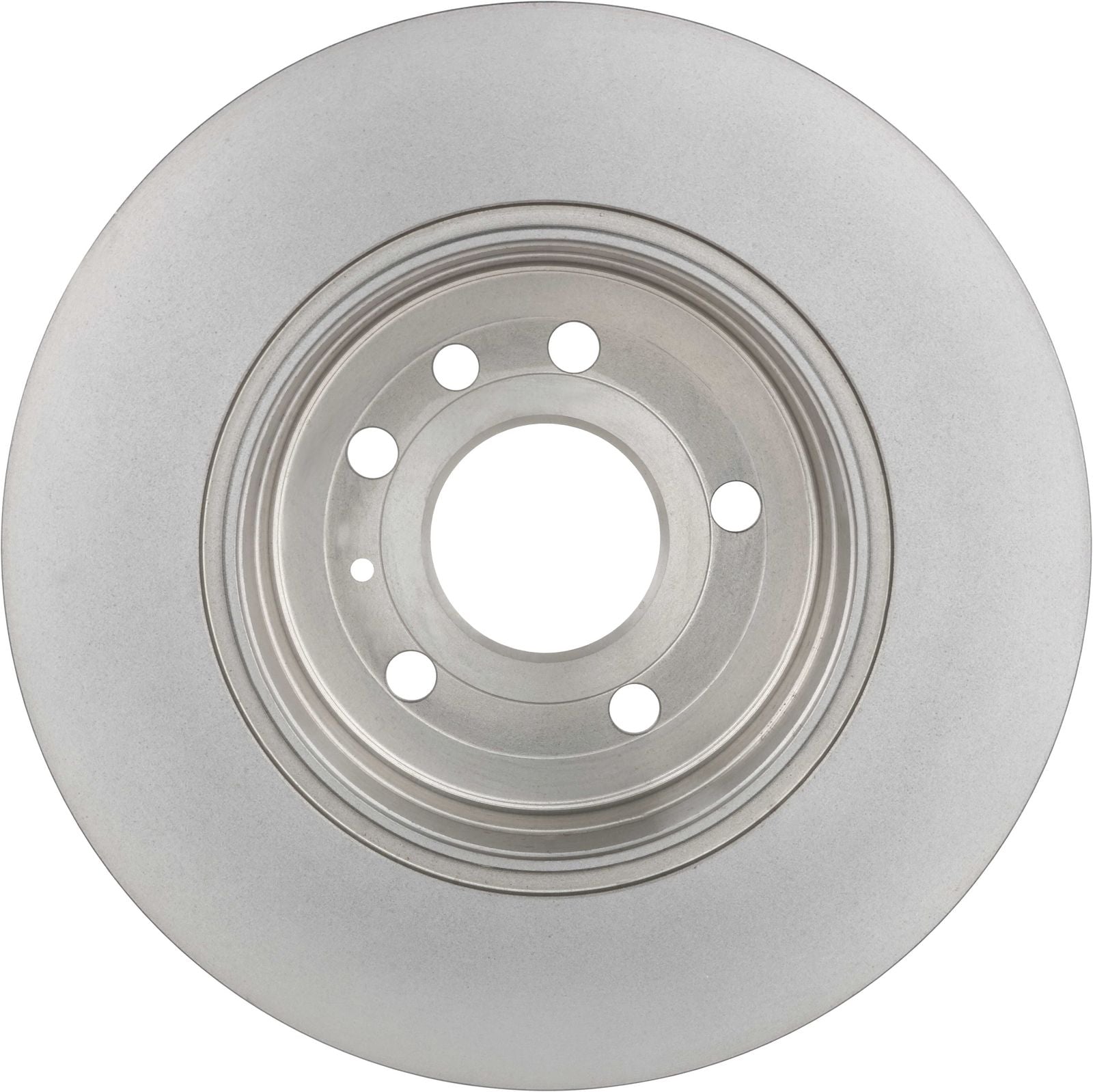 PRIME UV Coated Rear Disc Brake Rotor - 08.7015.21_05