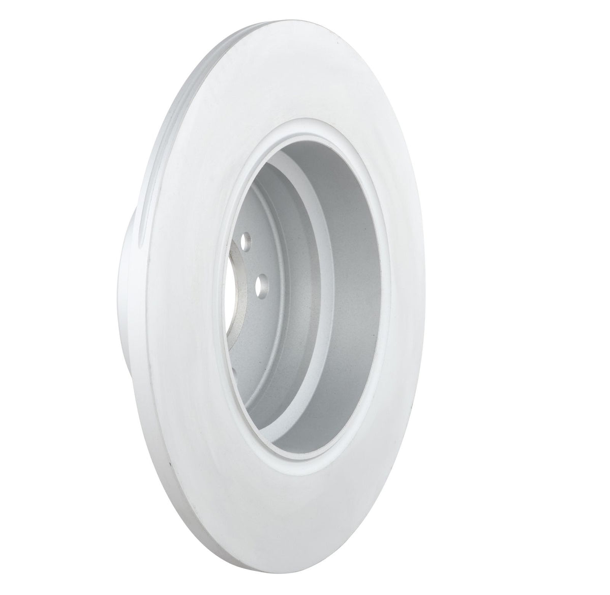 PRIME UV Coated Rear Disc Brake Rotor - 08.7019.81_15