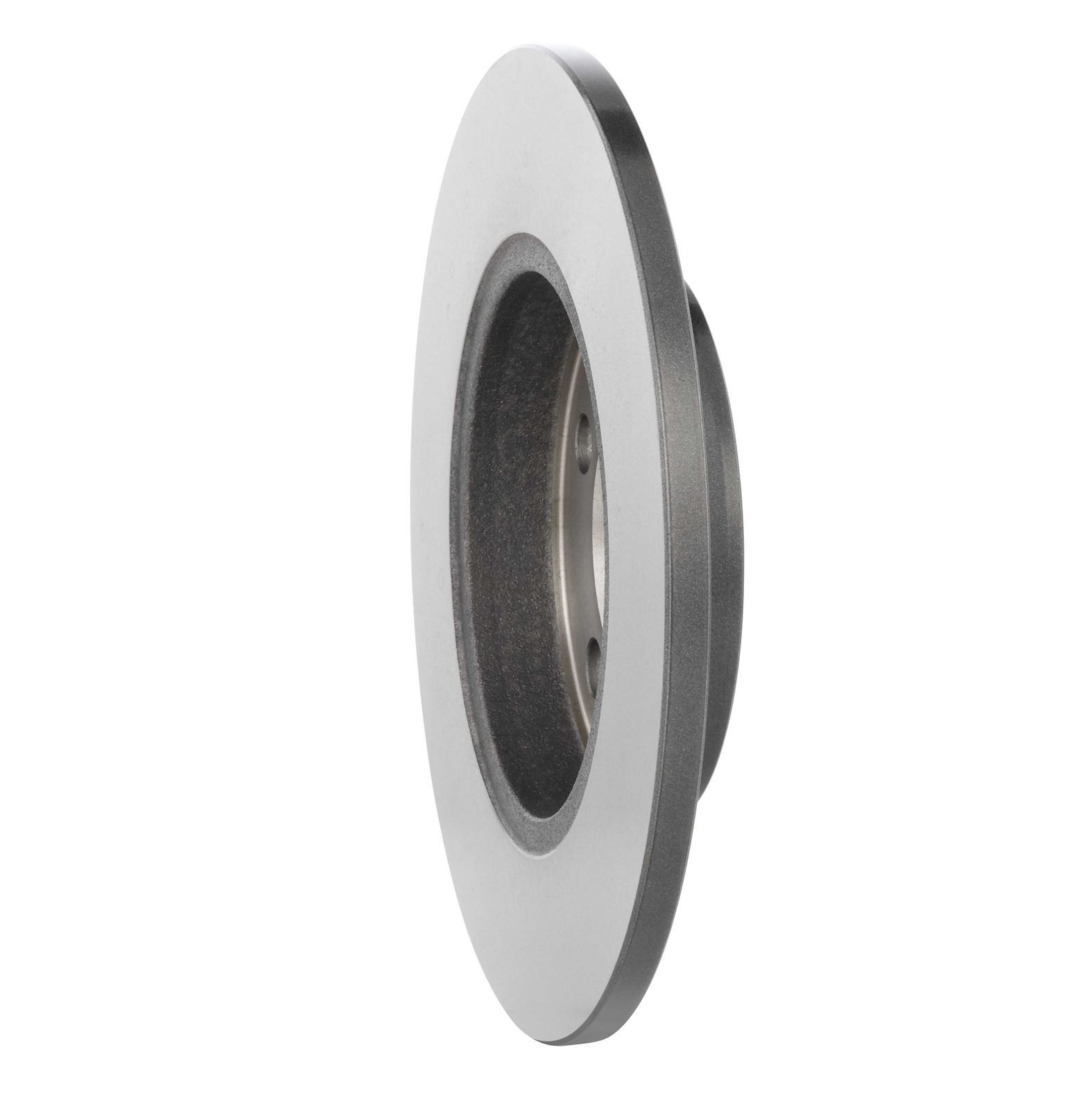 PRIME UV Coated Rear Disc Brake Rotor - 08.7288.11_24