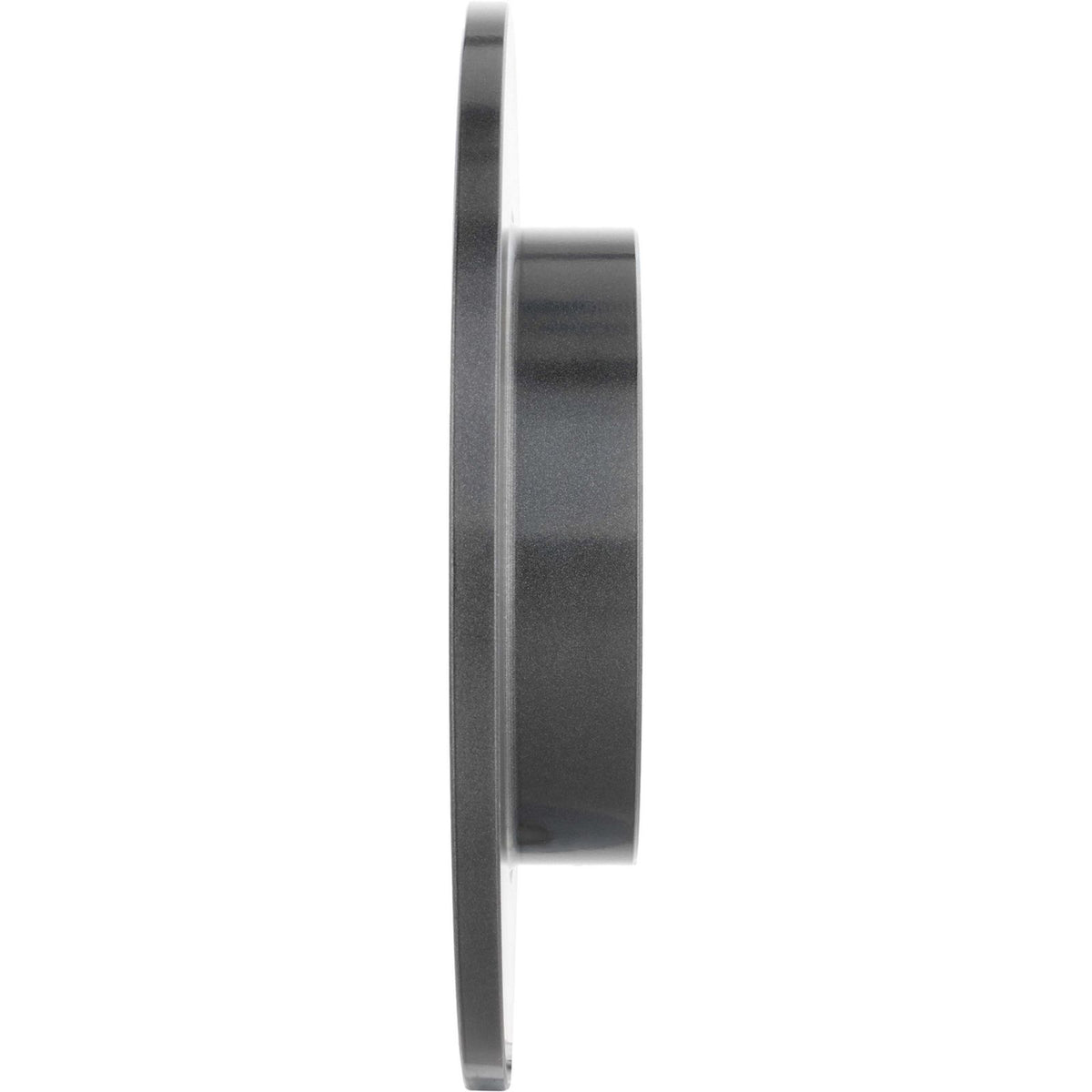 PRIME UV Coated Rear Disc Brake Rotor - 08.7352.11_05