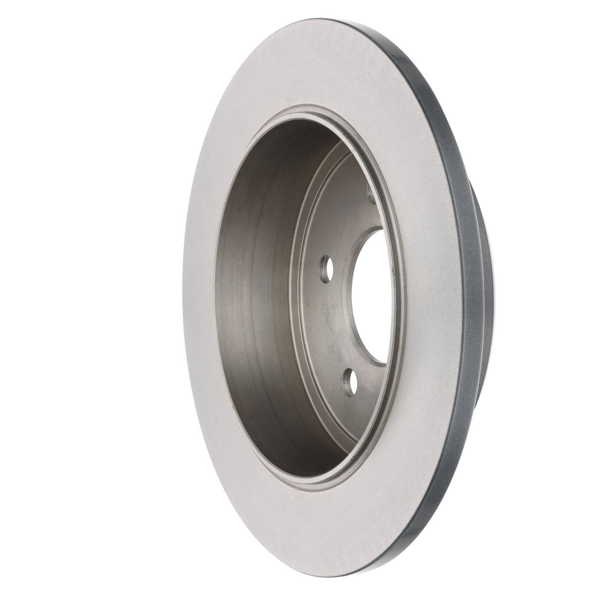 PRIME UV Coated Rear Disc Brake Rotor - 08.7518.81_23