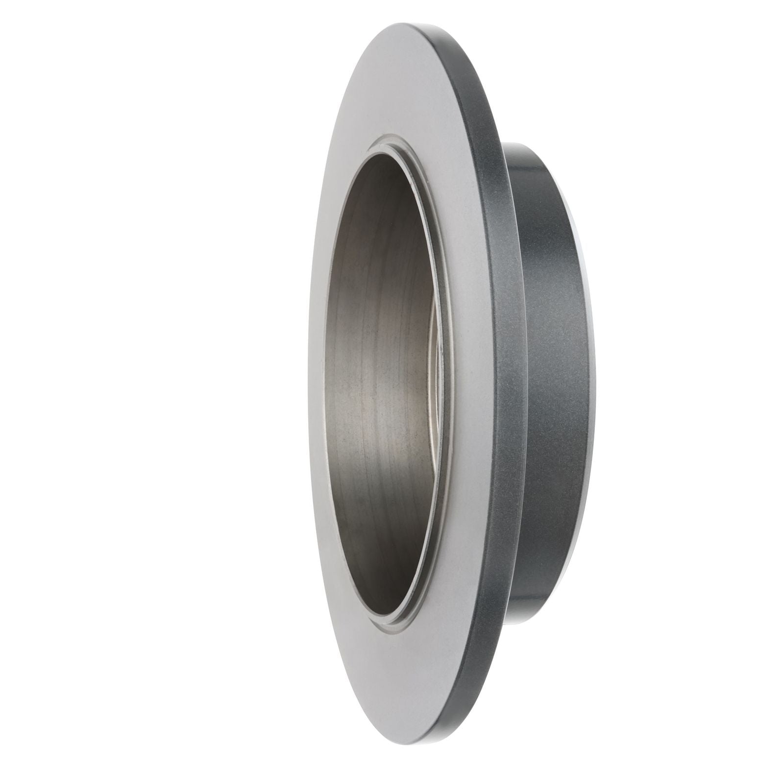 PRIME UV Coated Rear Disc Brake Rotor - 08.7518.81_24