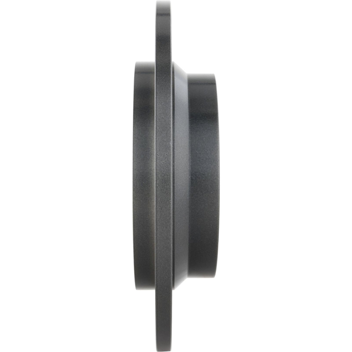 PRIME UV Coated Rear Disc Brake Rotor - 08.7765.11_06