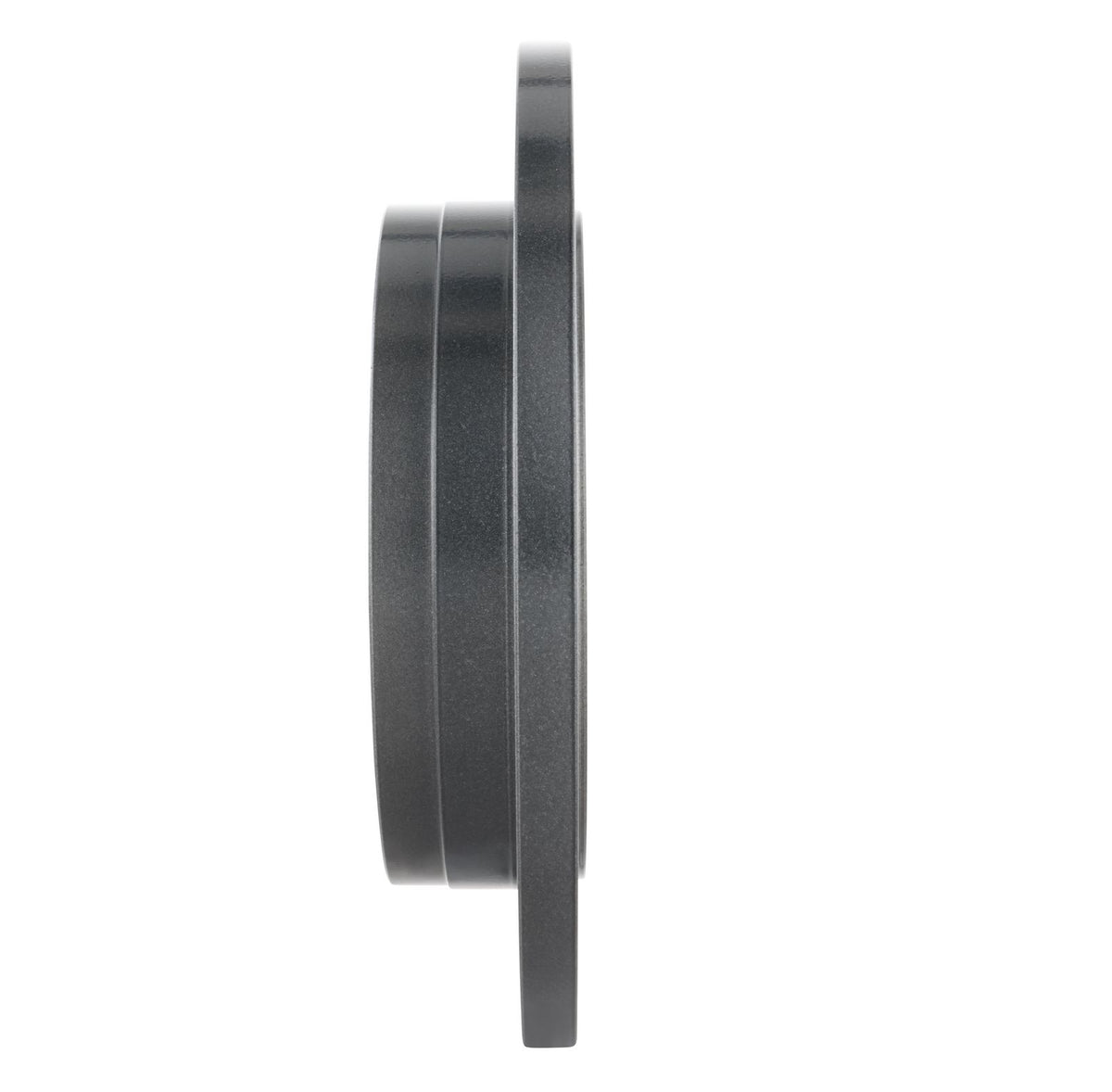 PRIME UV Coated Rear Disc Brake Rotor - 08.7936.11_13