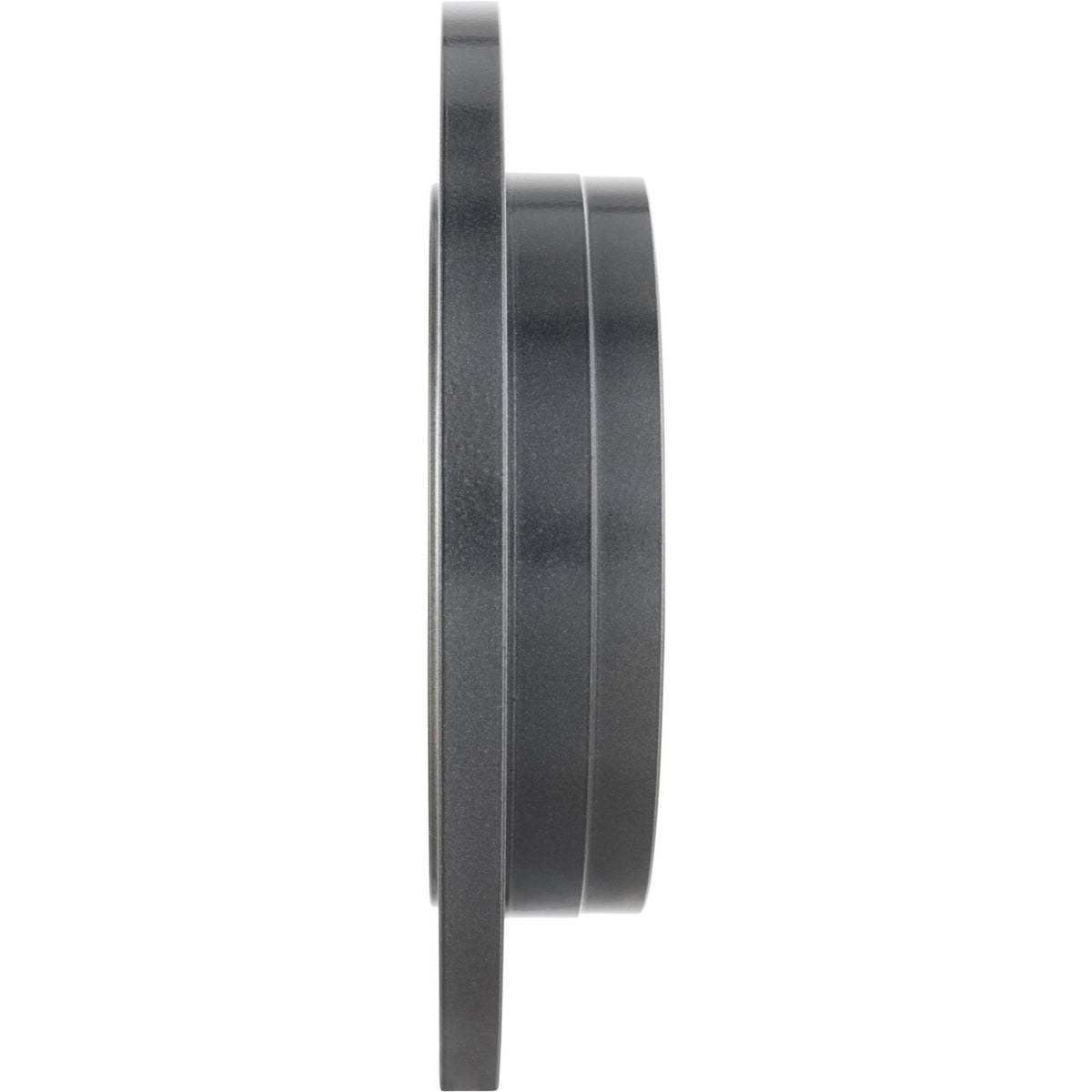 PRIME UV Coated Rear Disc Brake Rotor - 08.7936.11_05