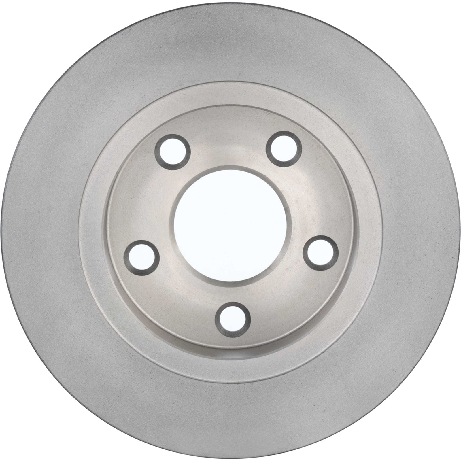 PRIME UV Coated Rear Disc Brake Rotor - 08.7984.11_03