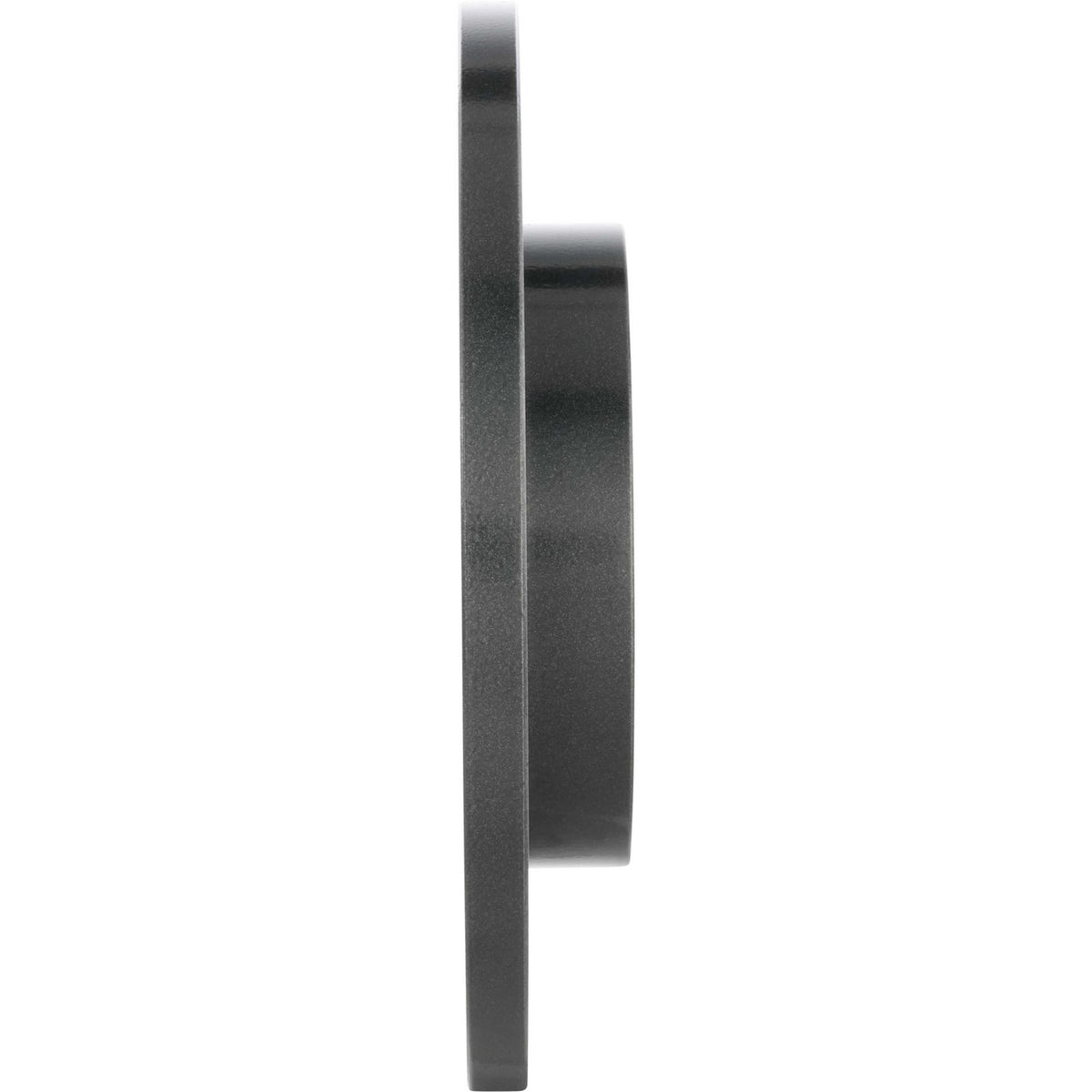 PRIME UV Coated Rear Disc Brake Rotor - 08.7984.11_01