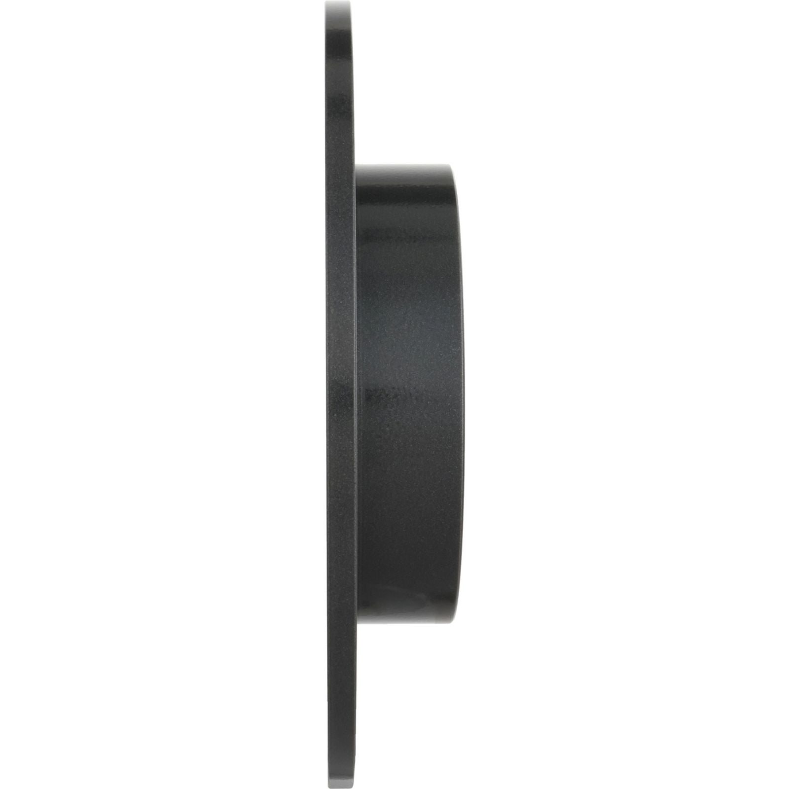 PRIME UV Coated Rear Disc Brake Rotor - 08.8065.11_01