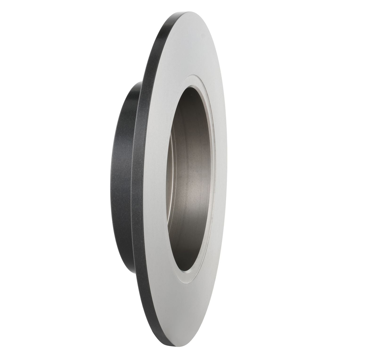 PRIME UV Coated Rear Disc Brake Rotor - 08.8065.11_13