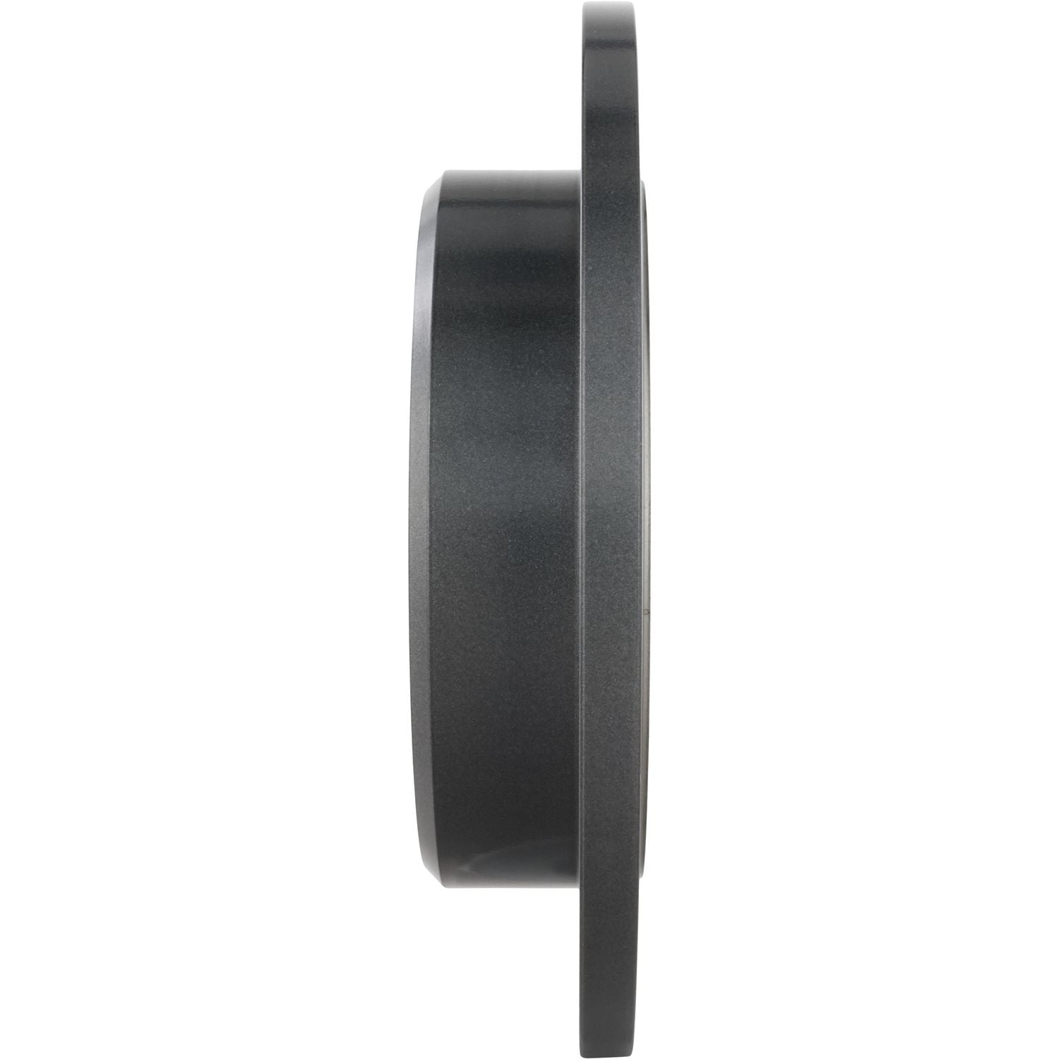 PRIME UV Coated Rear Disc Brake Rotor - 08.8214.81_01