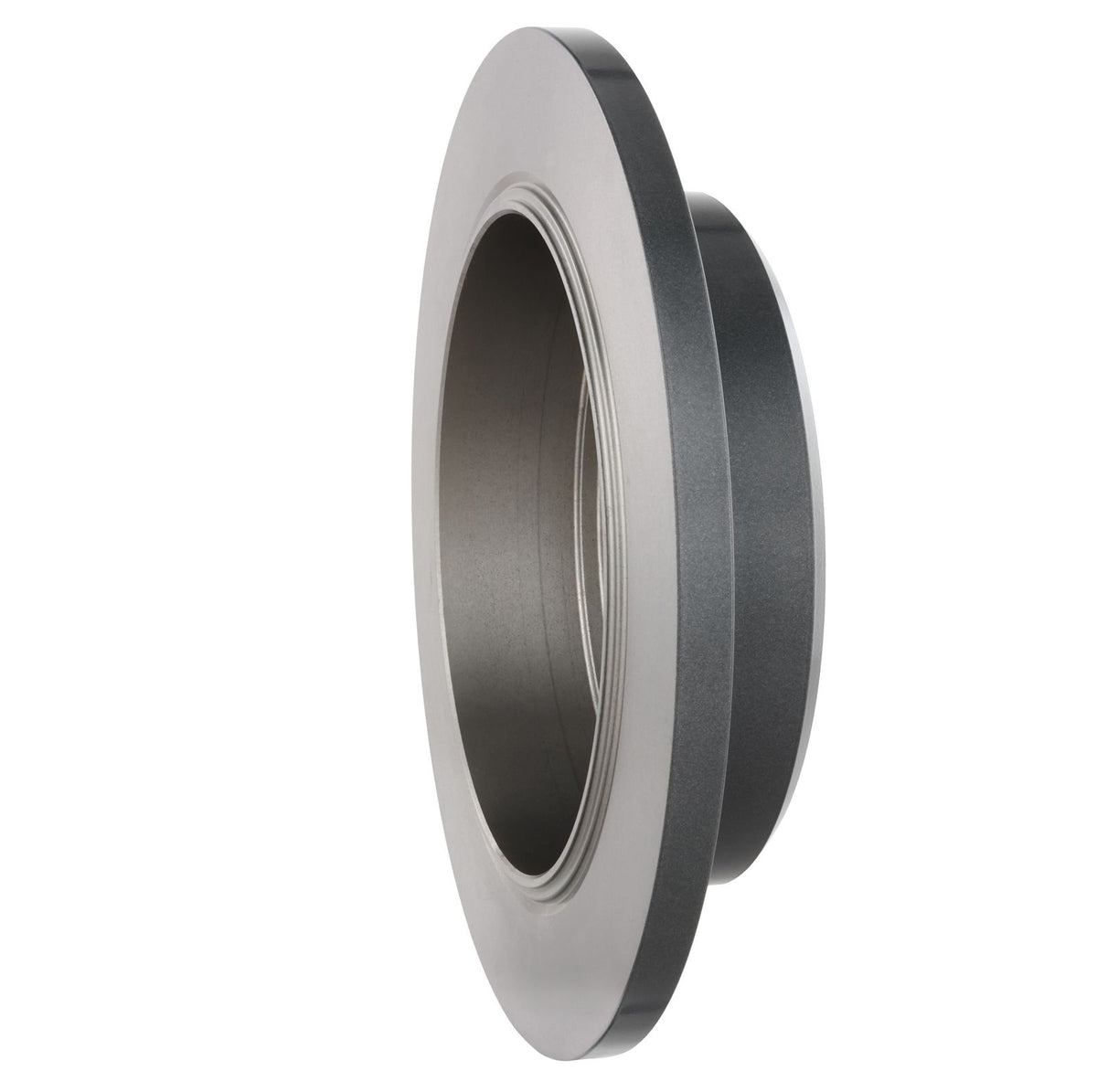 PRIME UV Coated Rear Disc Brake Rotor - 08.8214.81_23