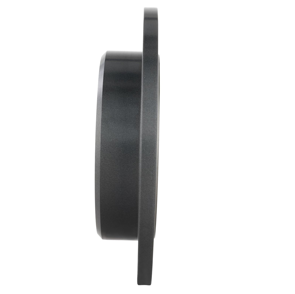 PRIME UV Coated Rear Disc Brake Rotor - 08.8214.81_12